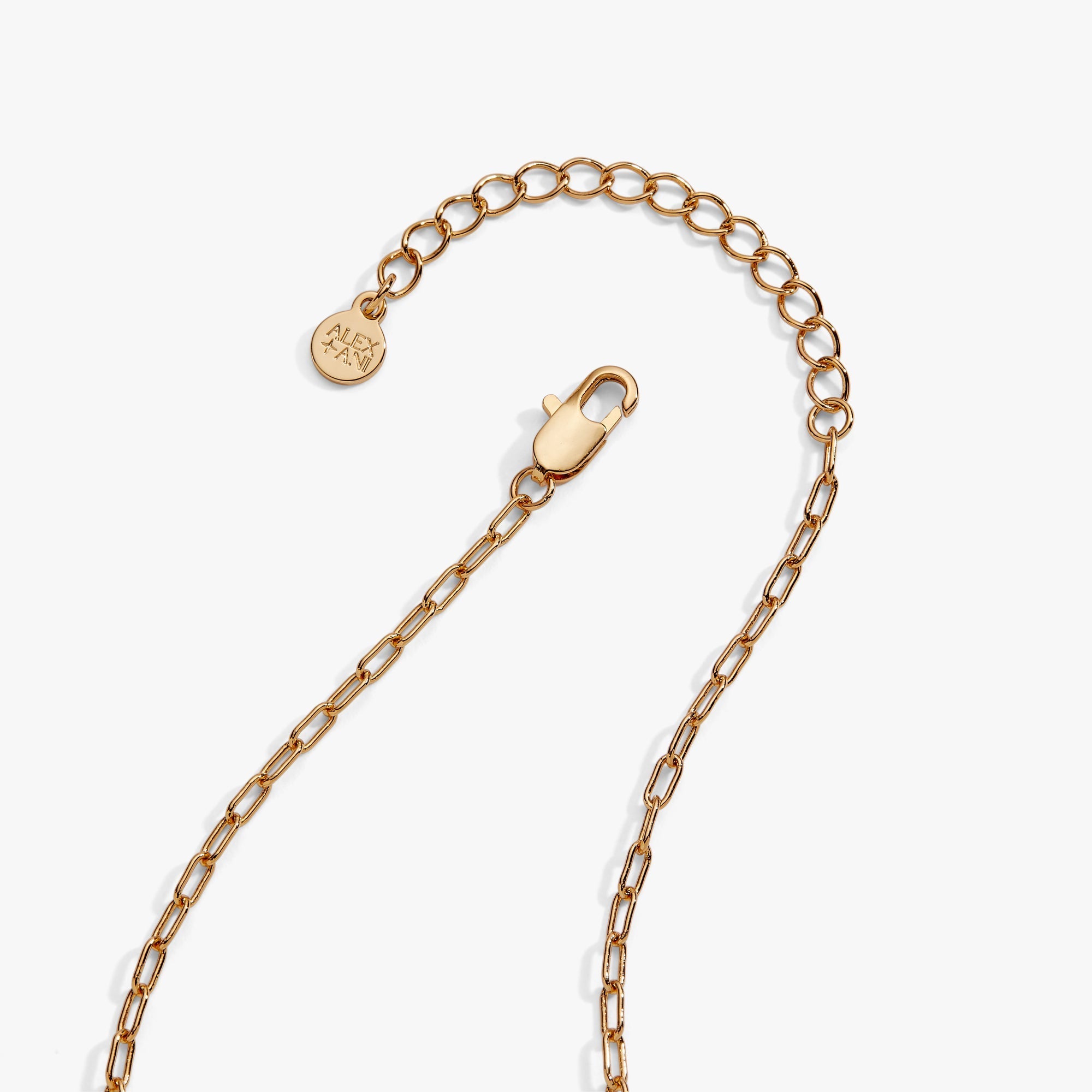 Pasta Girl 'Anything Is Pastable' Ravioli Locket Pendant by ALEX AND ANI at Shirley Shoppe