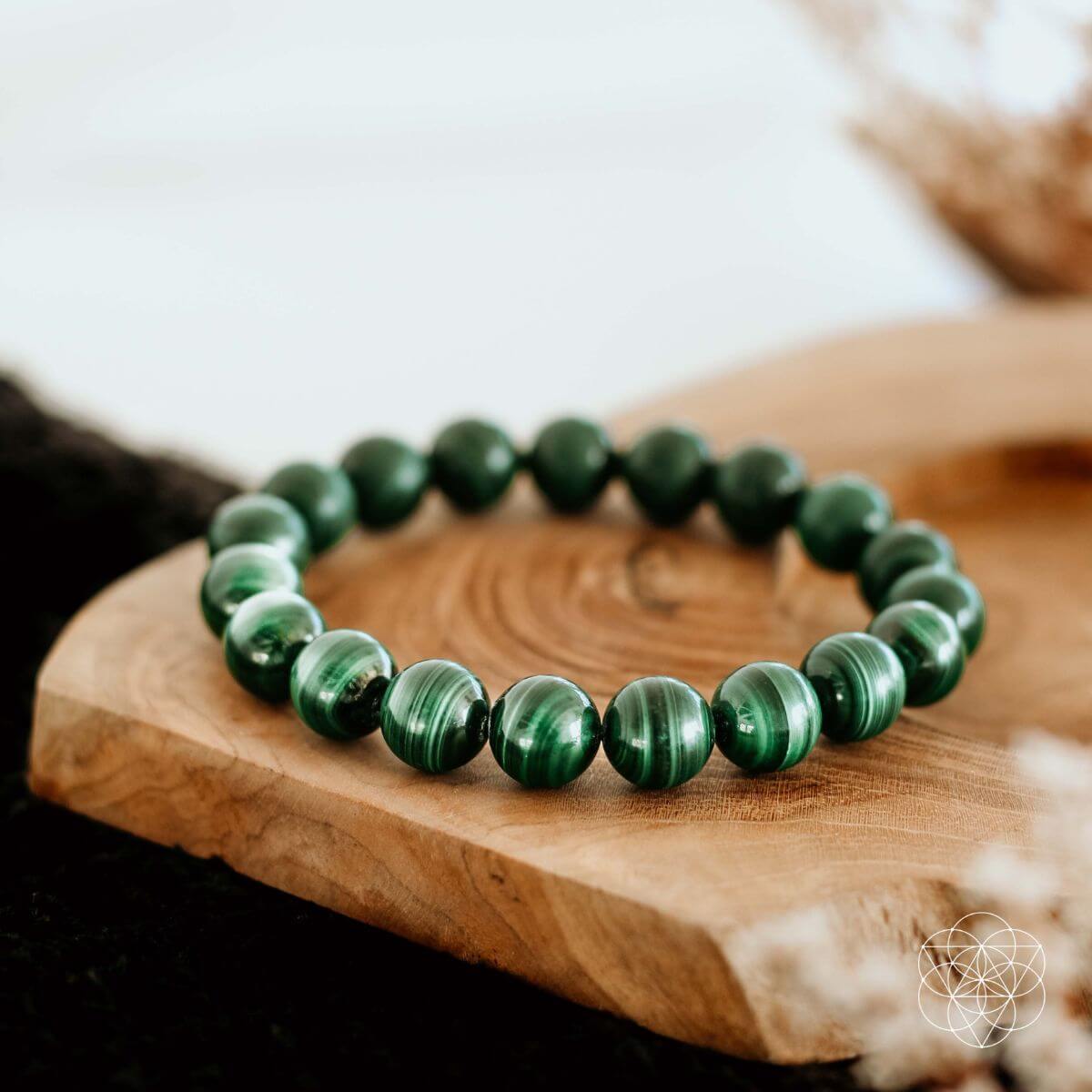 Peace & Protection Bracelet Collection by Conscious Items at Shirley Shoppe