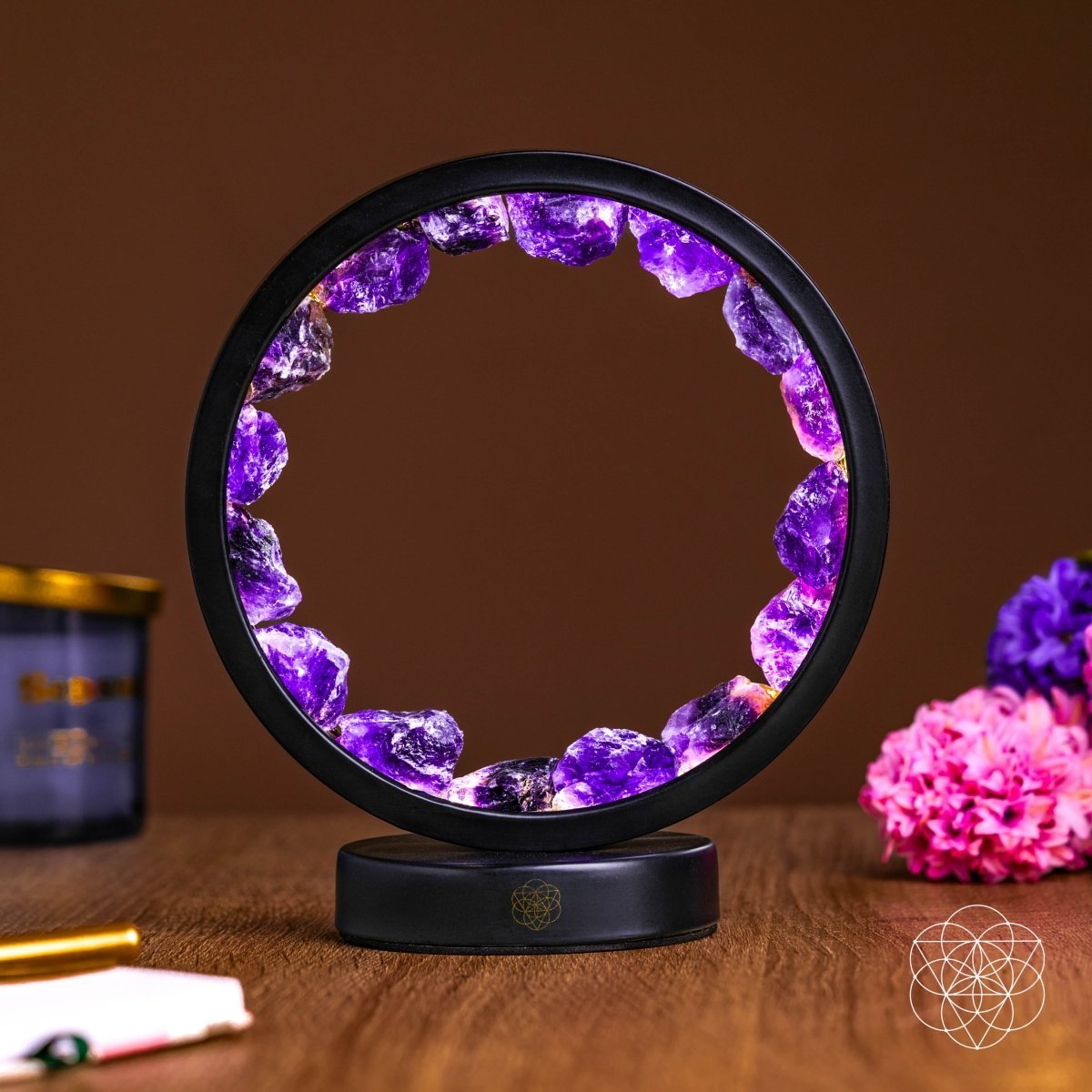 Peace & Protection Powerhouse Collection by Conscious Items at Shirley Shoppe