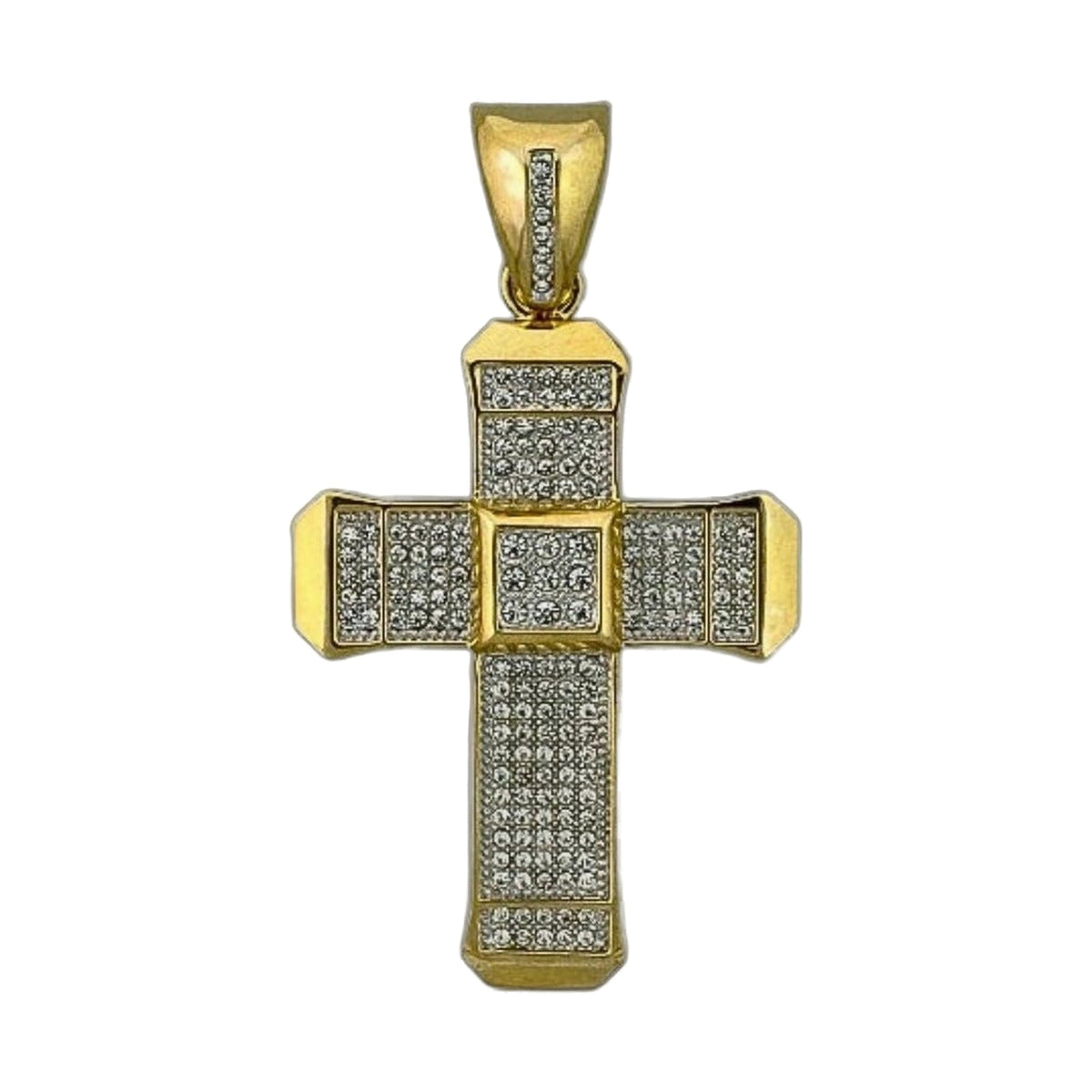 Pendants Charm