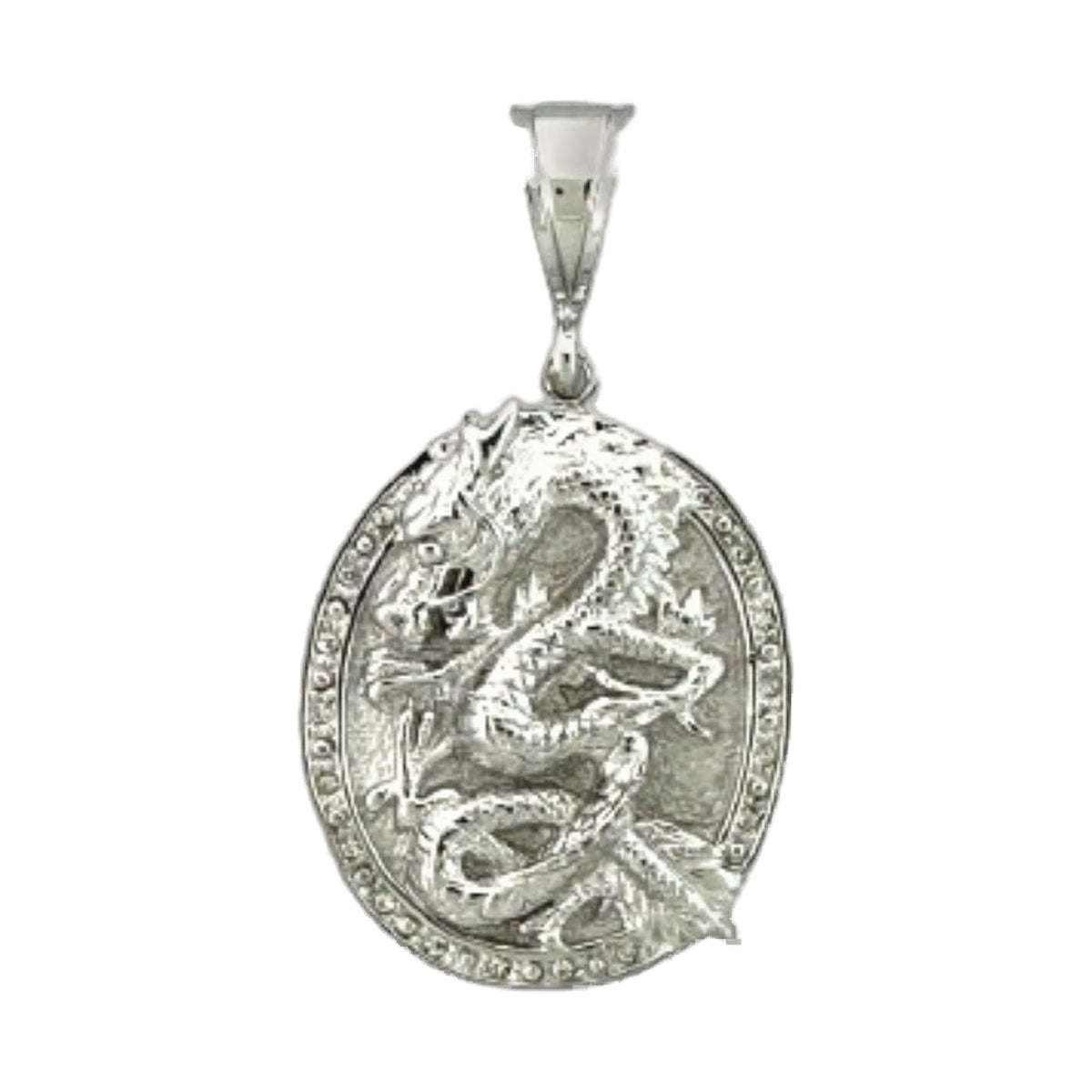 Pendants Charm