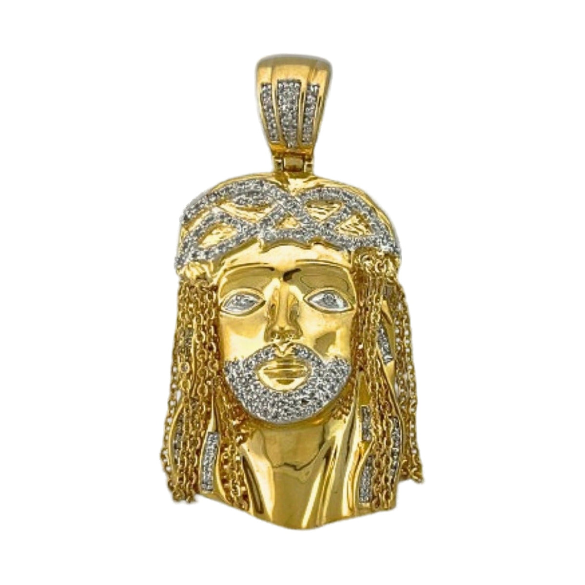 Pendants Charm