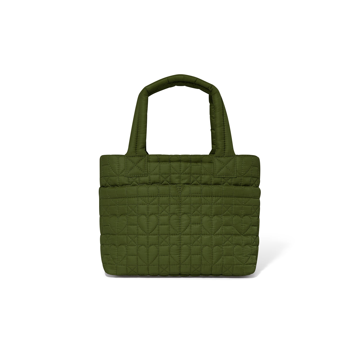 Personalized Adrienne Small Tote