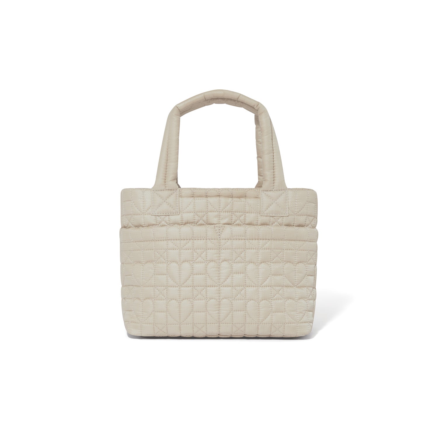Personalized Adrienne Small Tote