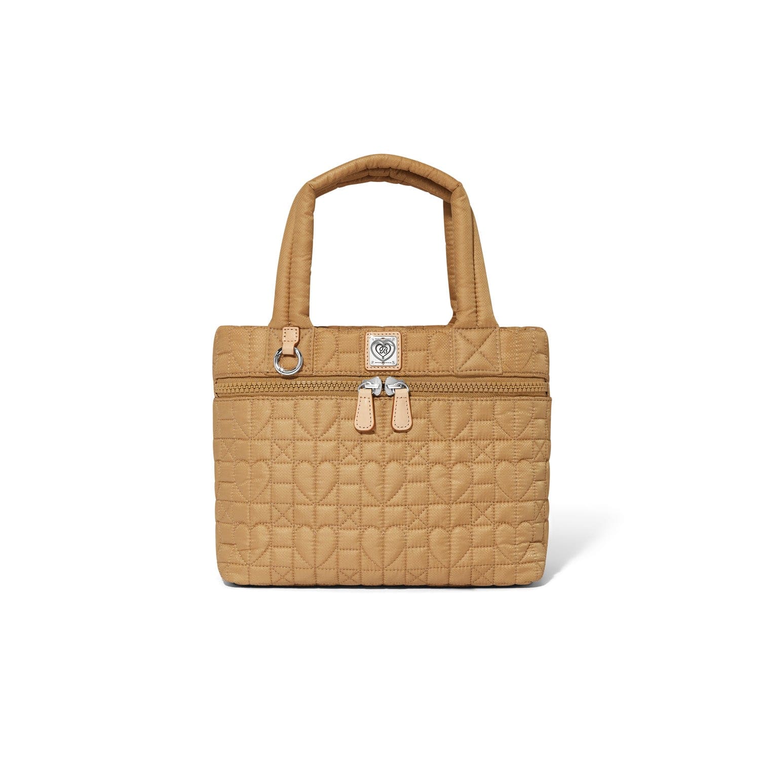 Personalized Adrienne Small Tote