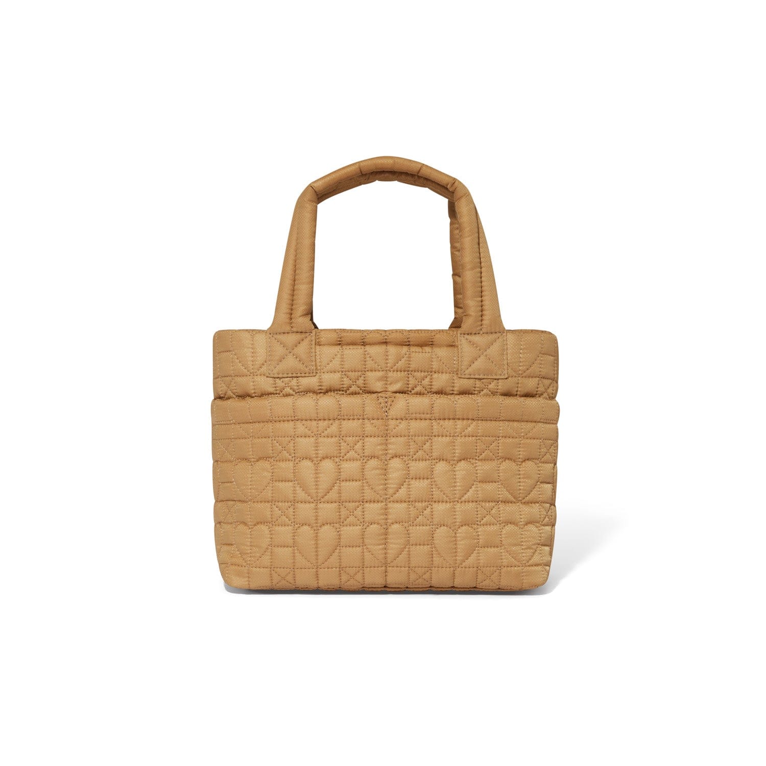 Personalized Adrienne Small Tote