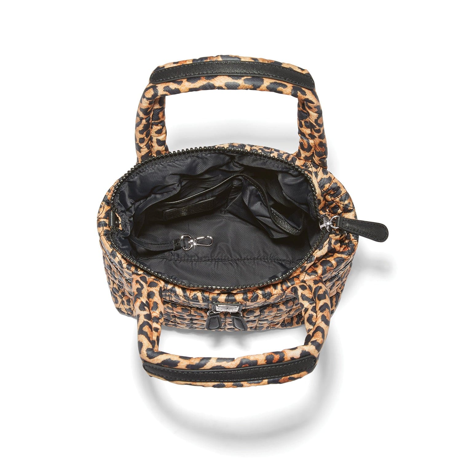Personalized Adrienne Small Tote