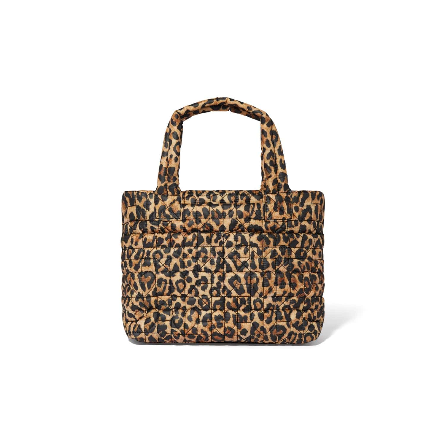 Personalized Adrienne Small Tote