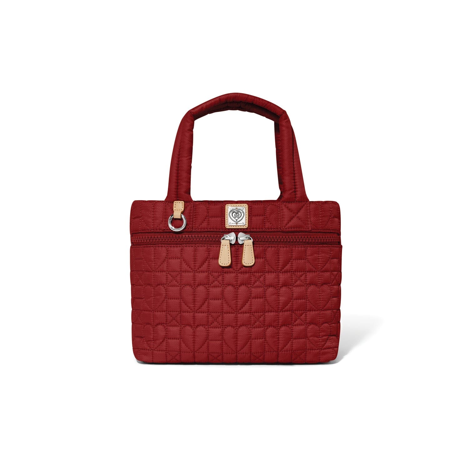 Personalized Adrienne Small Tote