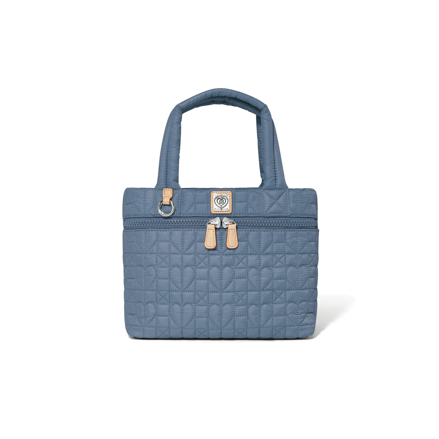 Personalized Adrienne Small Tote