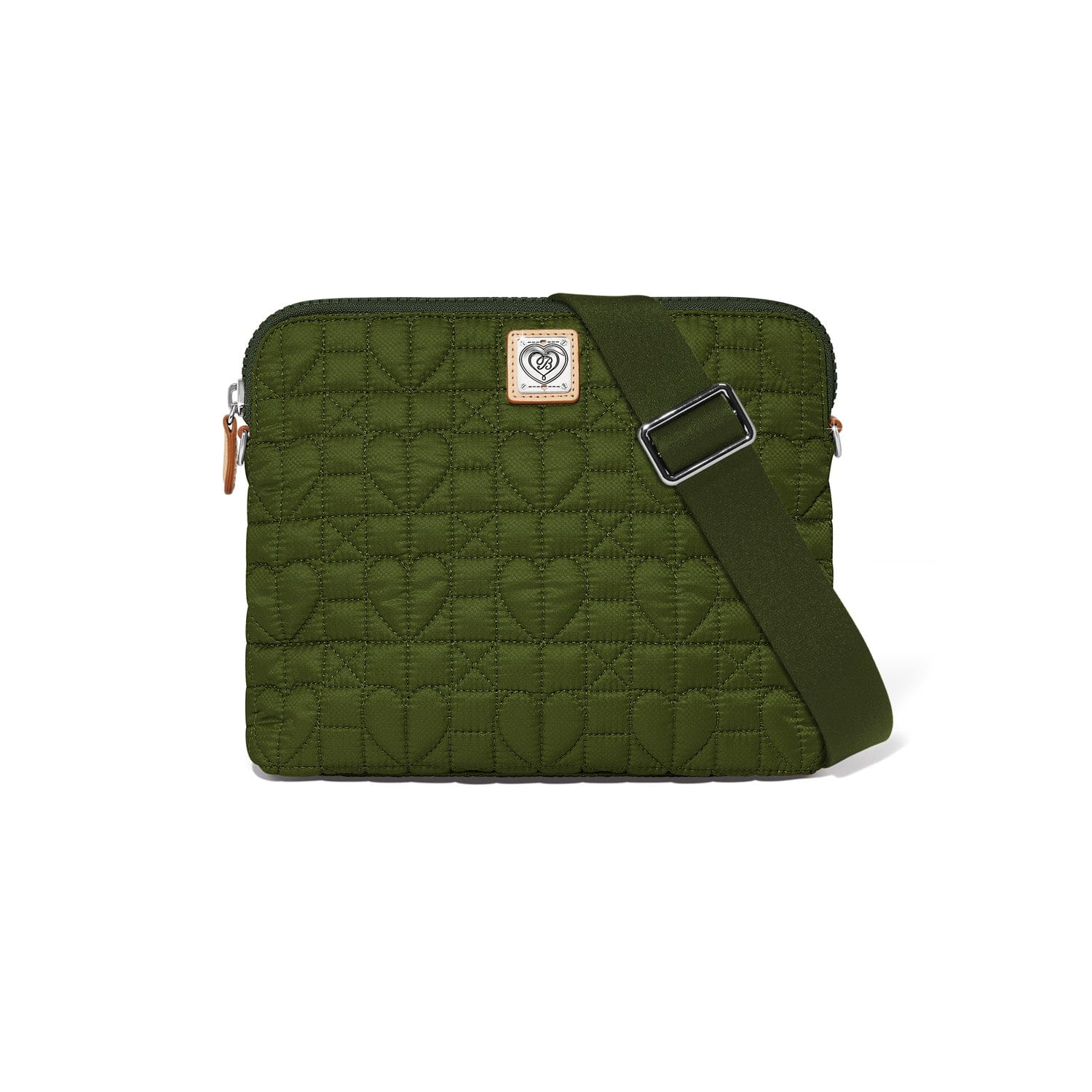 Personalized Alina Medium Cross Body