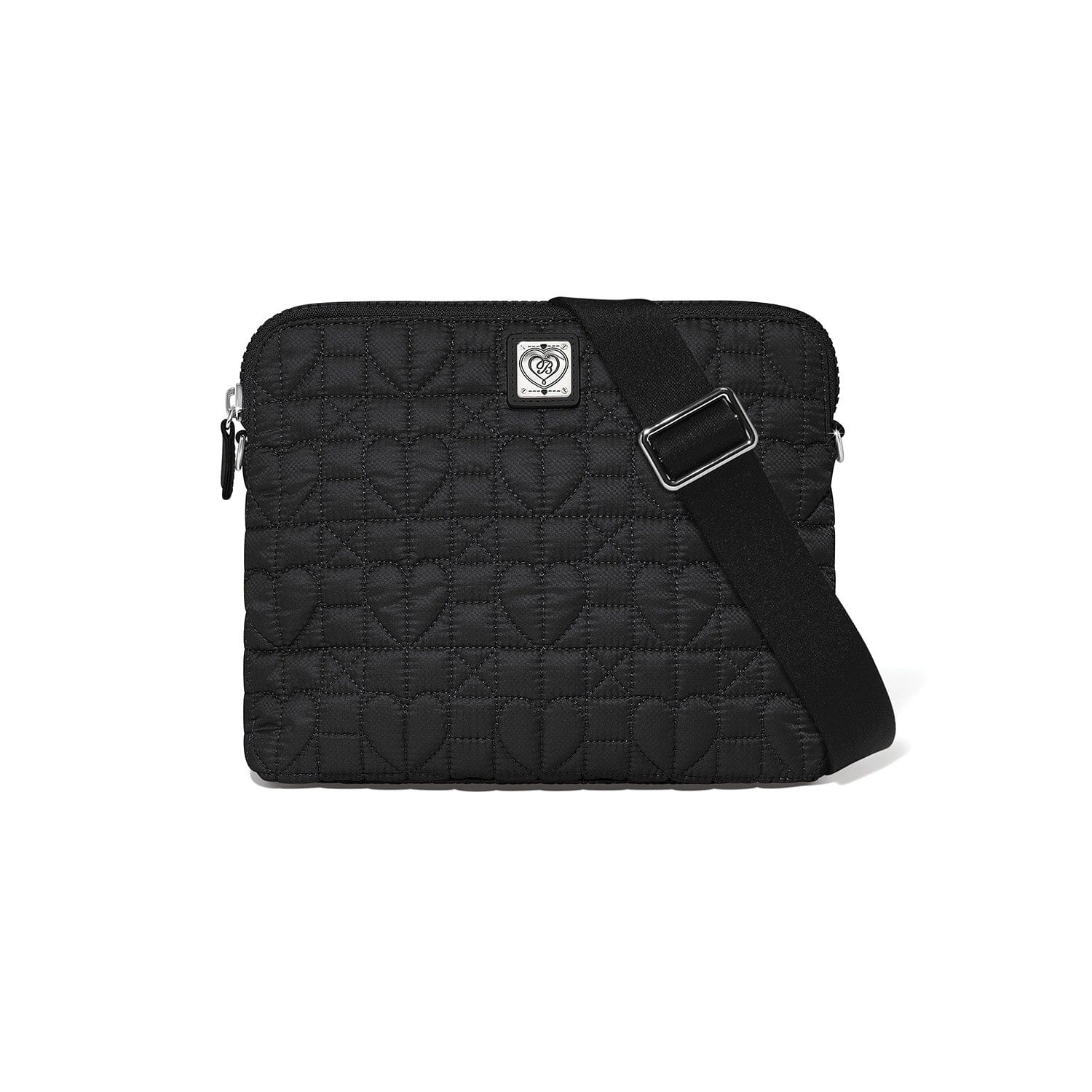 Personalized Alina Medium Cross Body