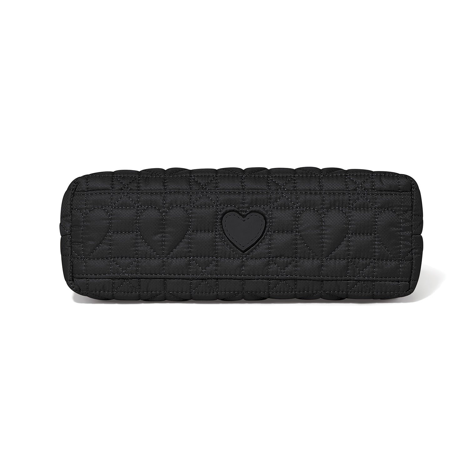 Personalized Alina Medium Cross Body