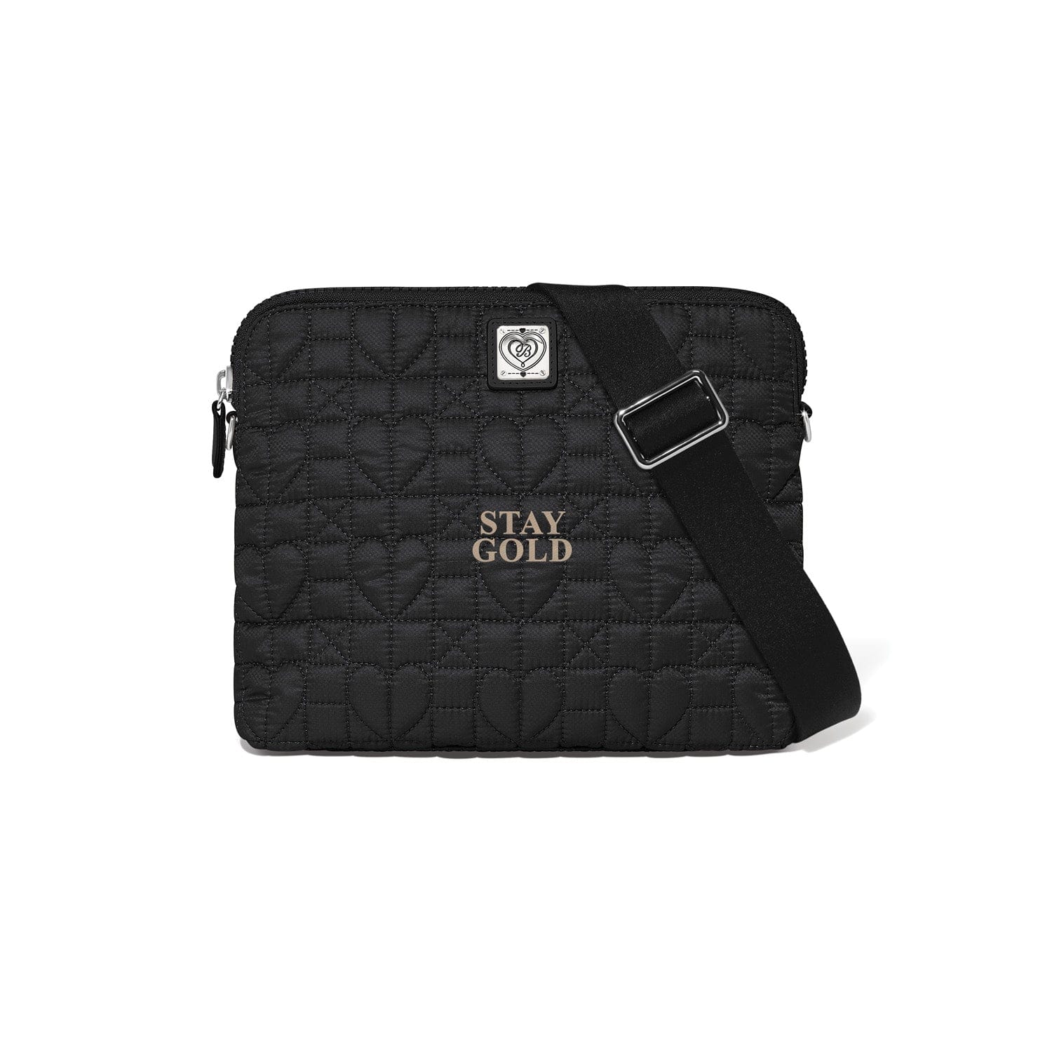 Personalized Alina Medium Cross Body