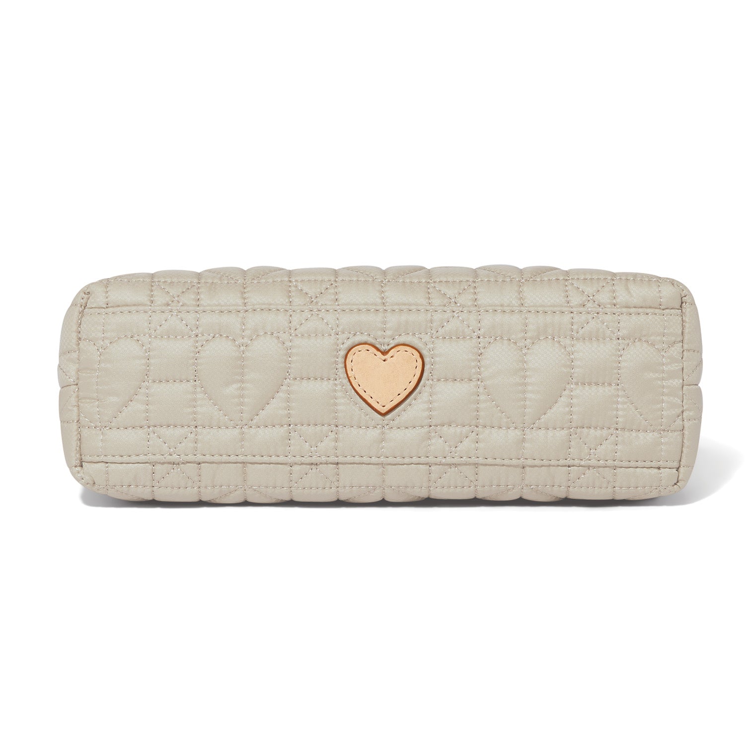 Personalized Alina Medium Cross Body