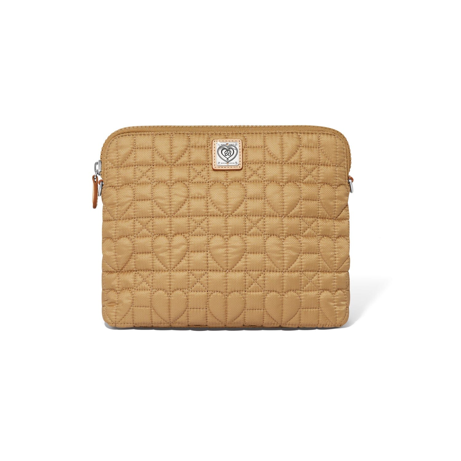 Personalized Alina Medium Cross Body