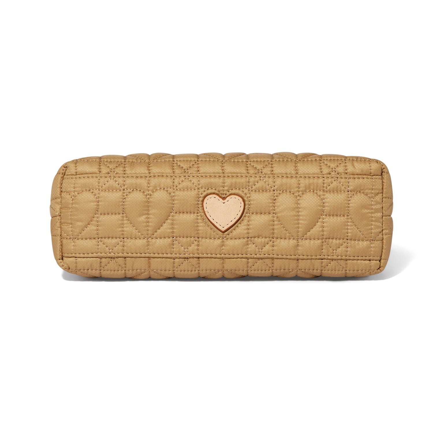 Personalized Alina Medium Cross Body