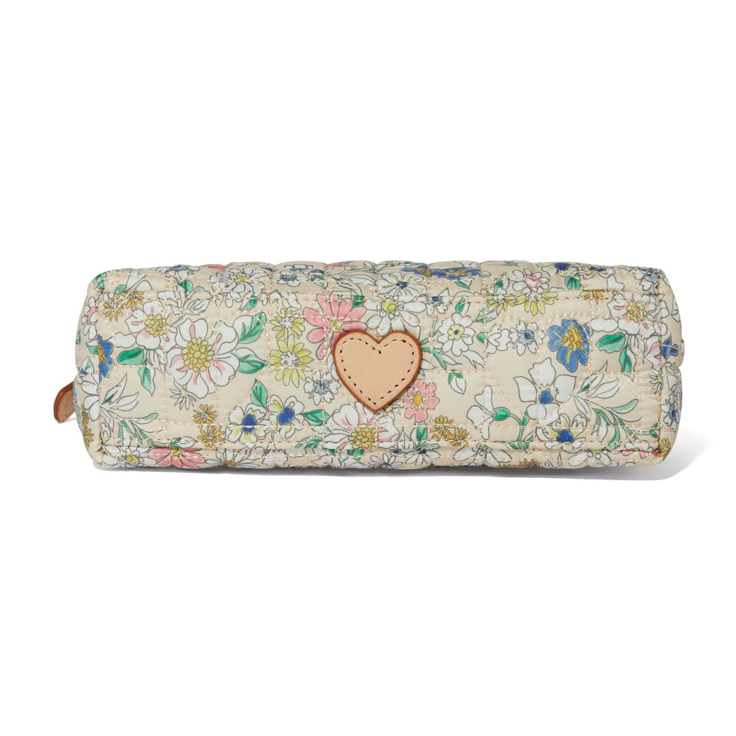 Personalized Alina Medium Cross Body