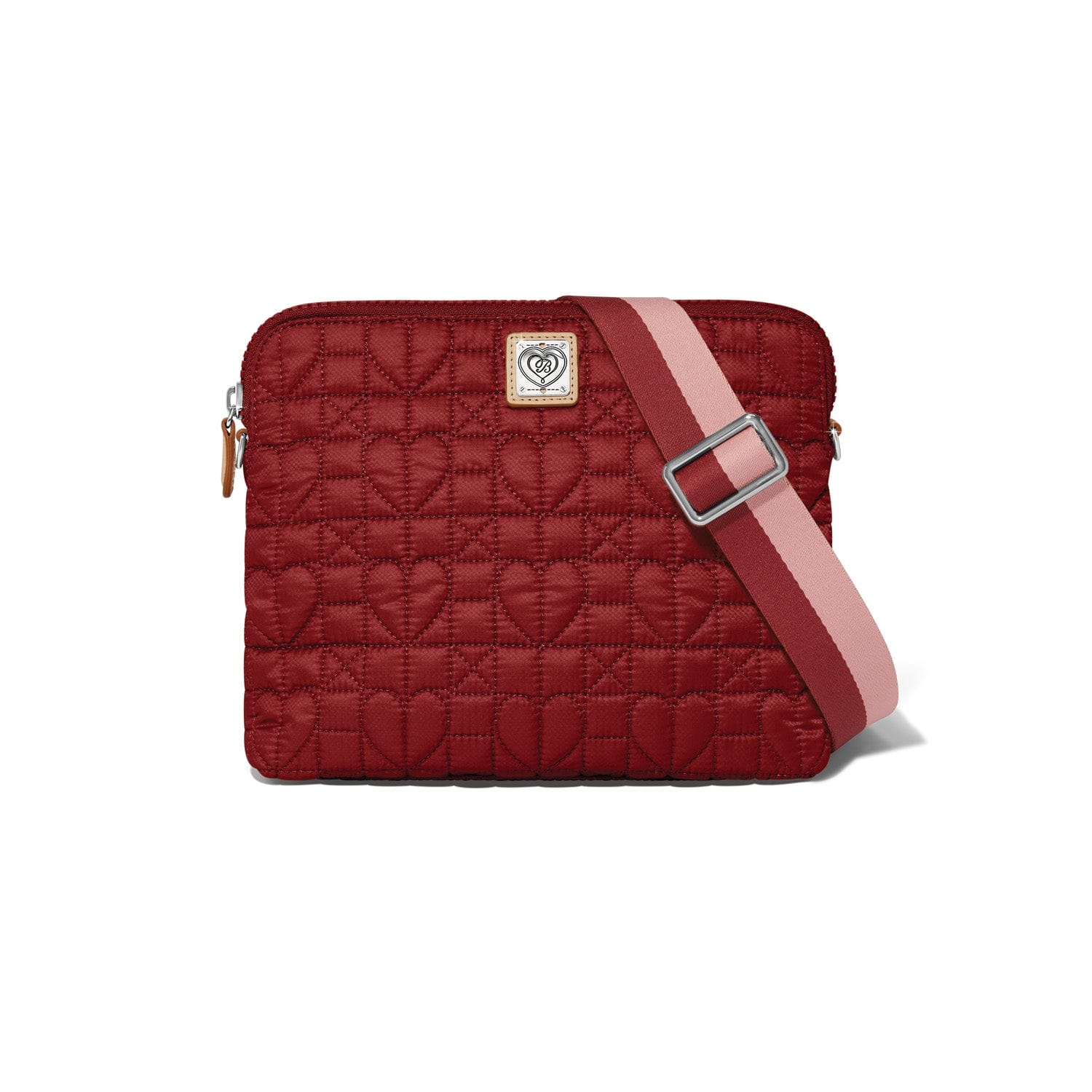 Personalized Alina Medium Cross Body