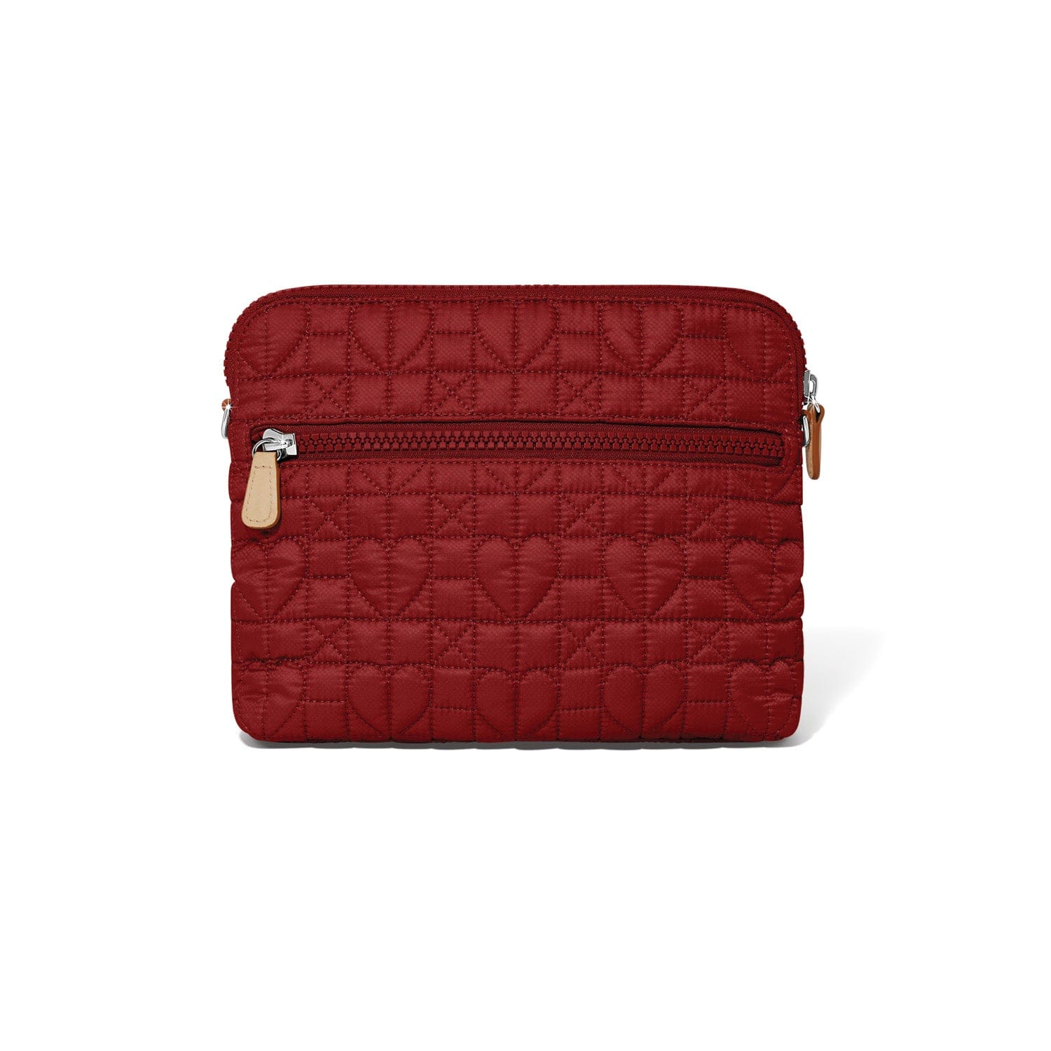Personalized Alina Medium Cross Body