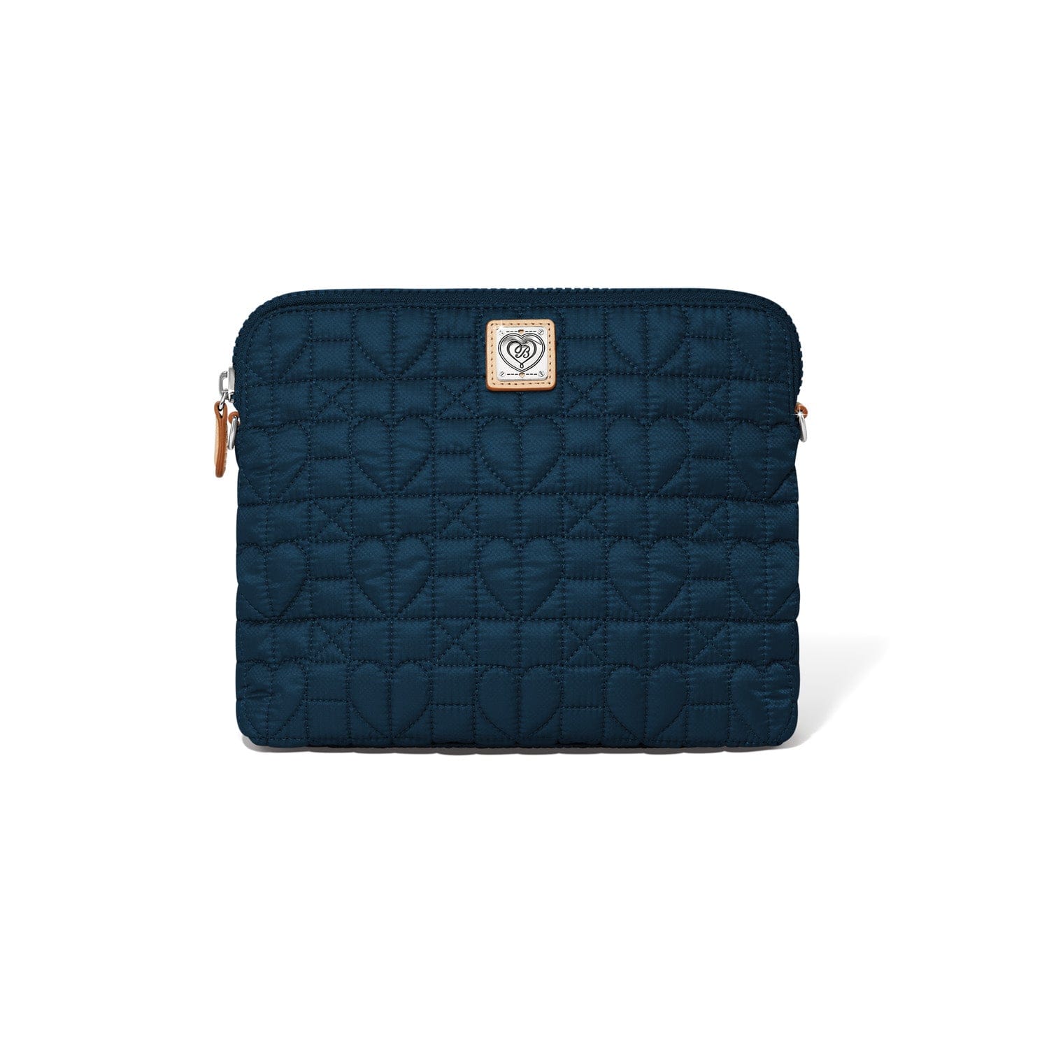 Personalized Alina Medium Cross Body