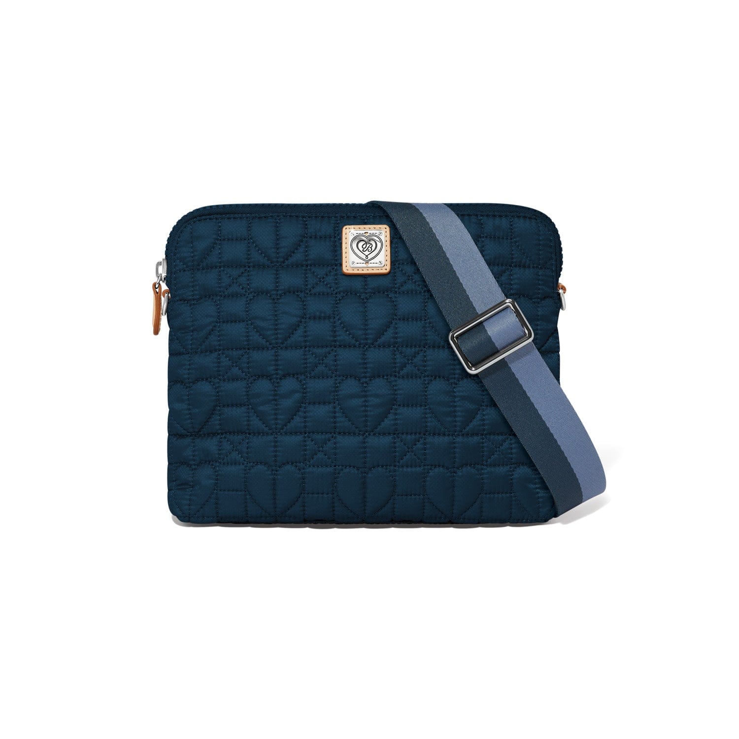 Personalized Alina Medium Cross Body
