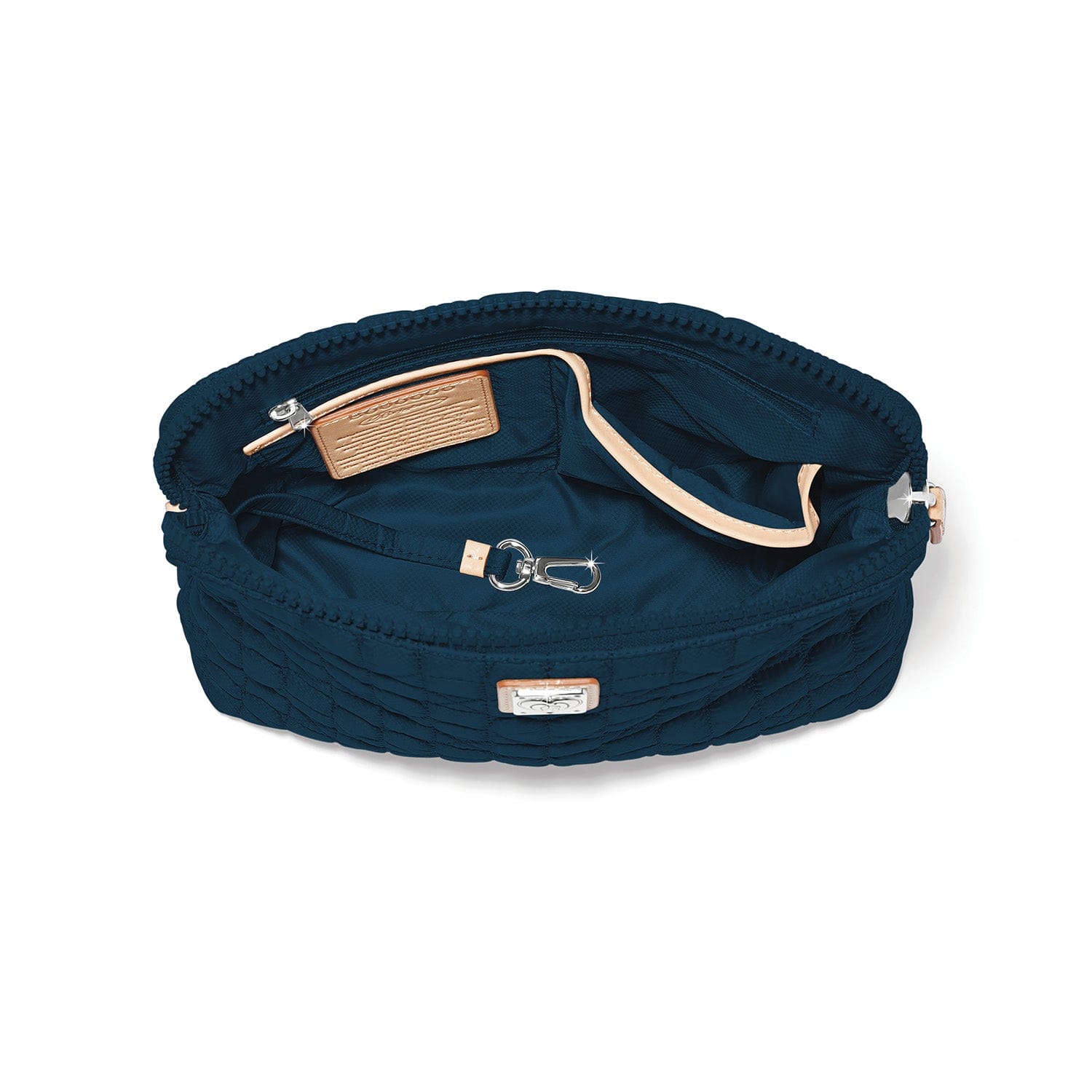 Personalized Alina Medium Cross Body