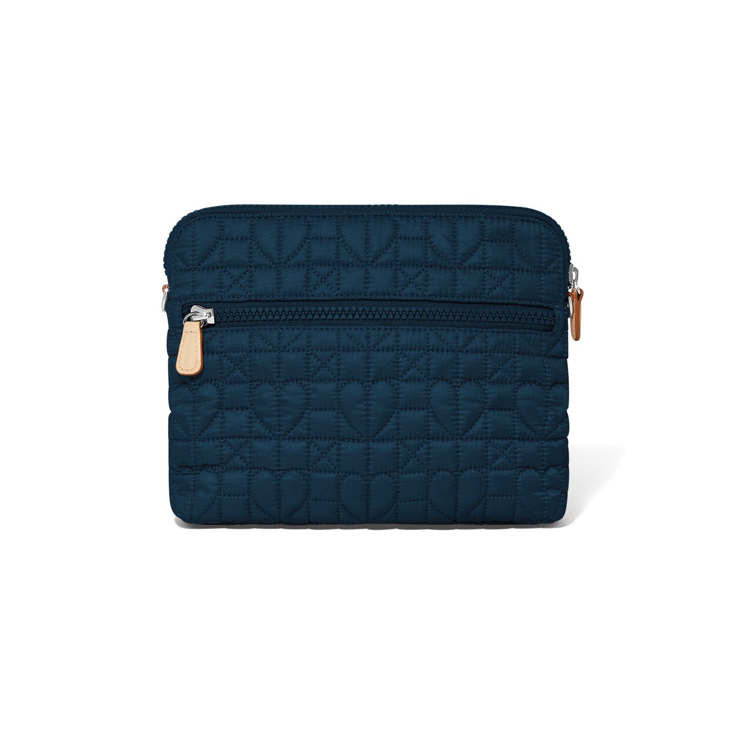 Personalized Alina Medium Cross Body
