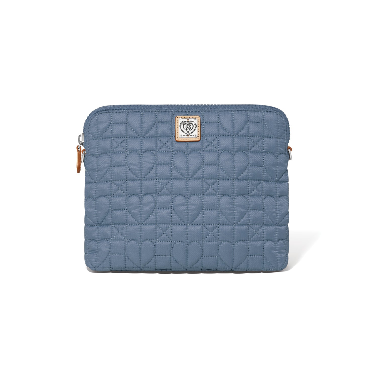 Personalized Alina Medium Cross Body
