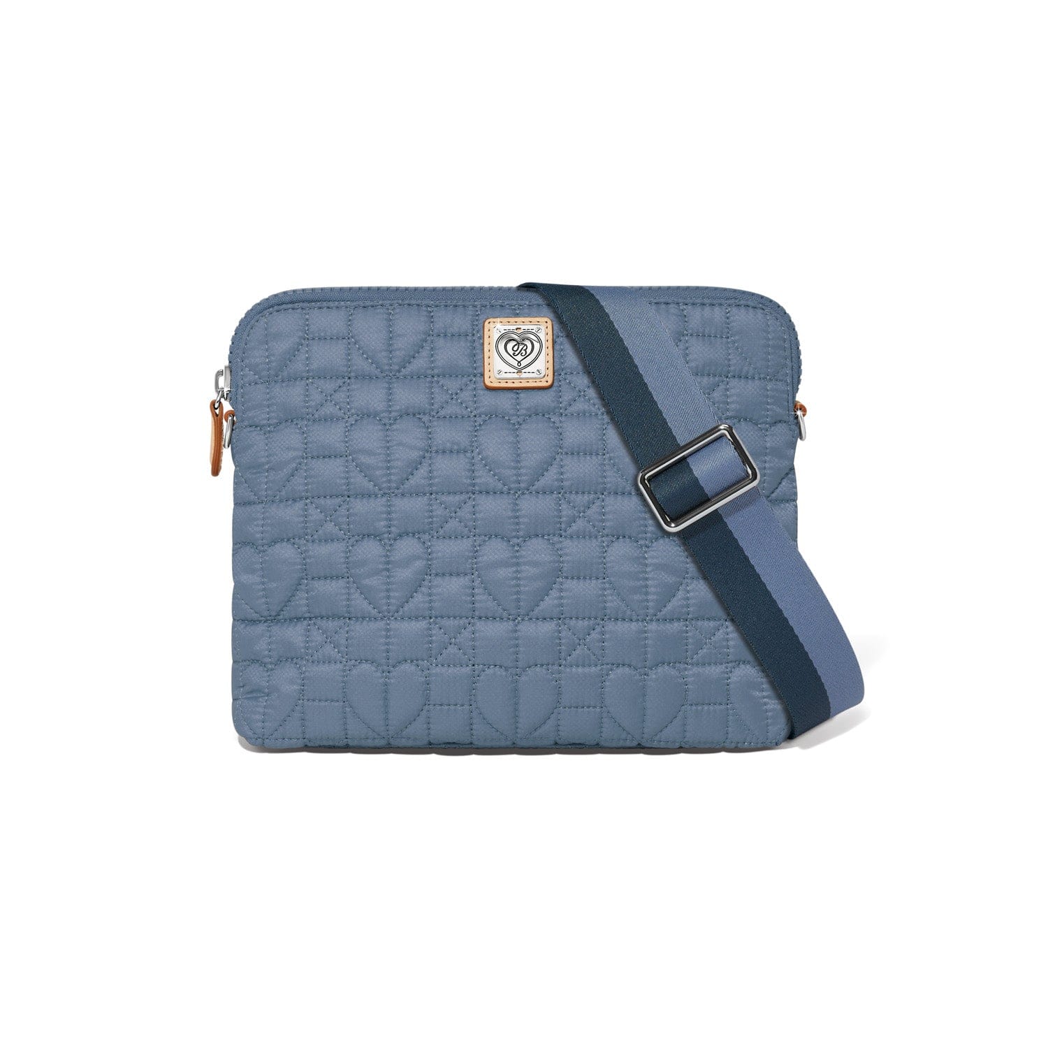 Personalized Alina Medium Cross Body