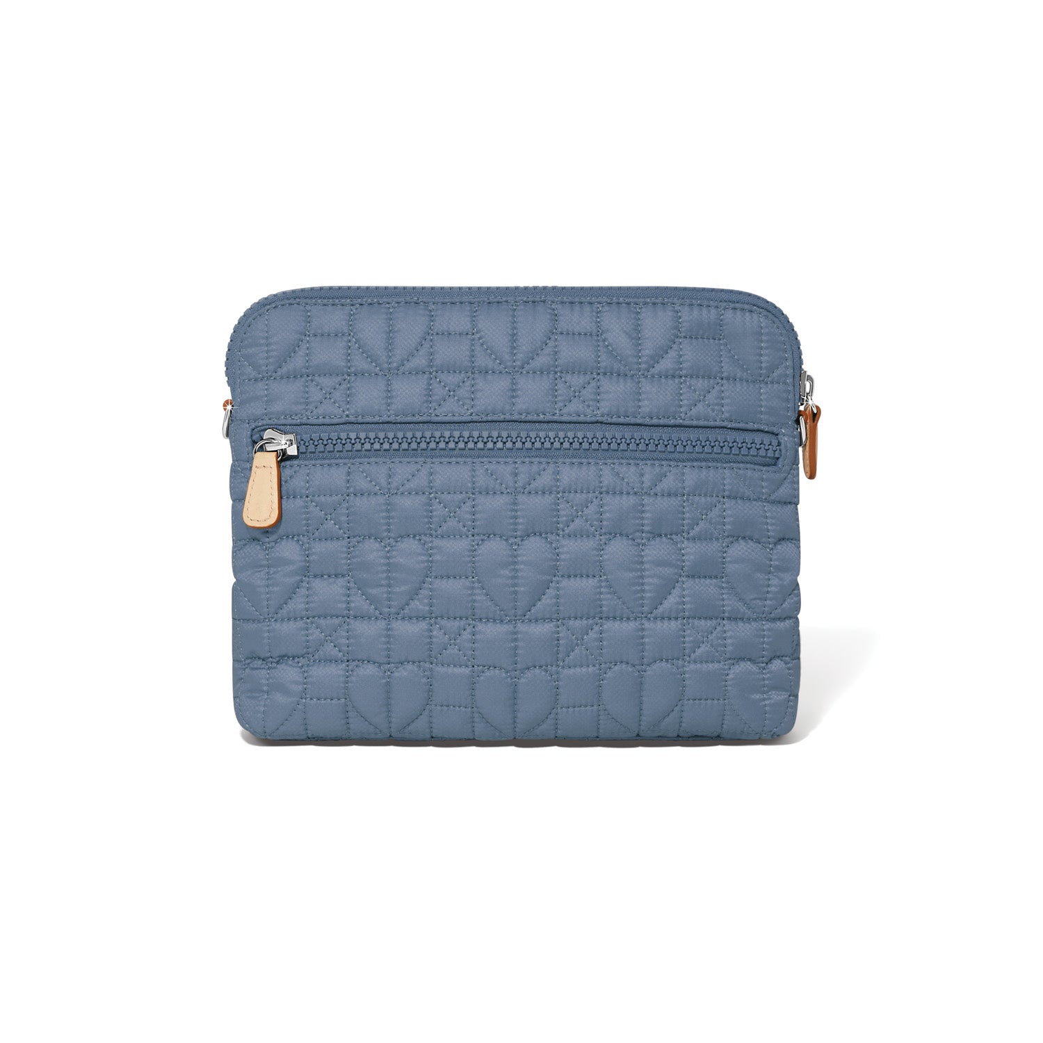 Personalized Alina Medium Cross Body
