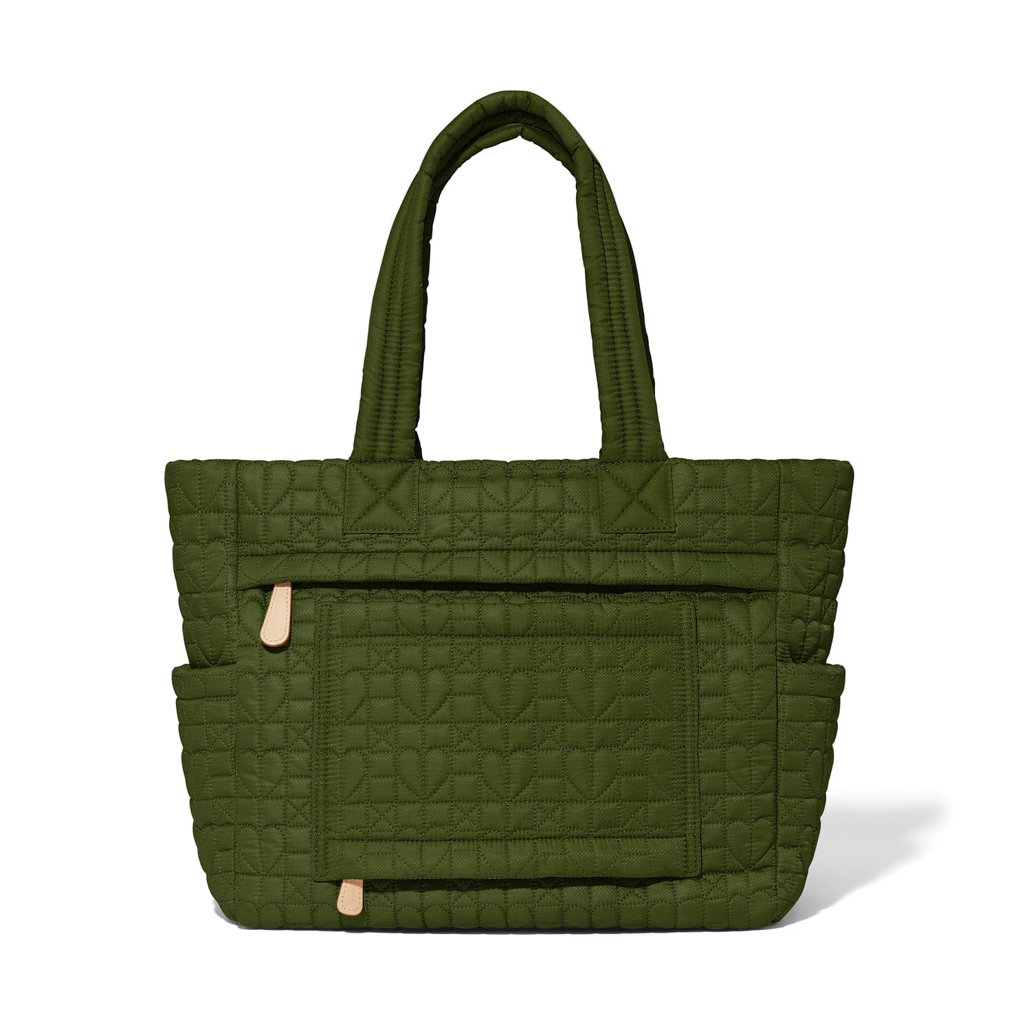 Personalized Amara Large Tote