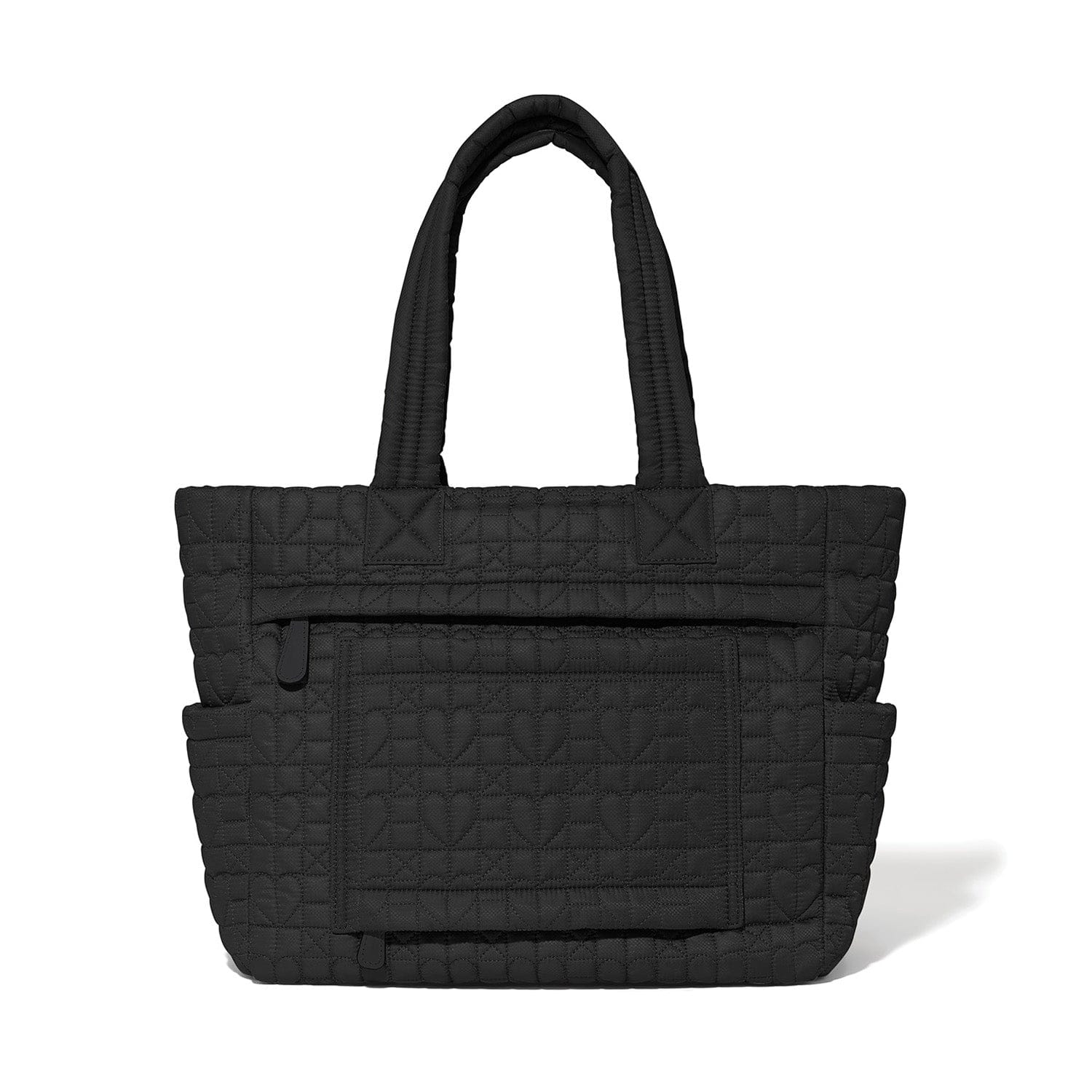 Personalized Amara Large Tote