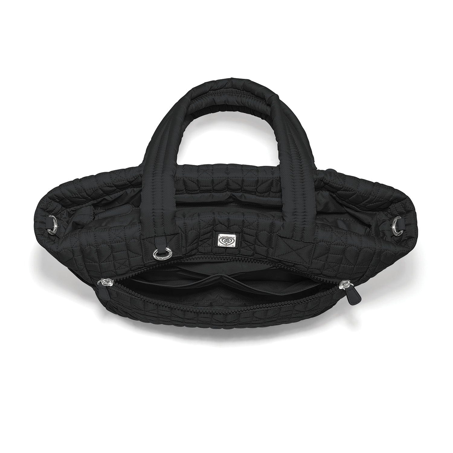 Personalized Amara Large Tote