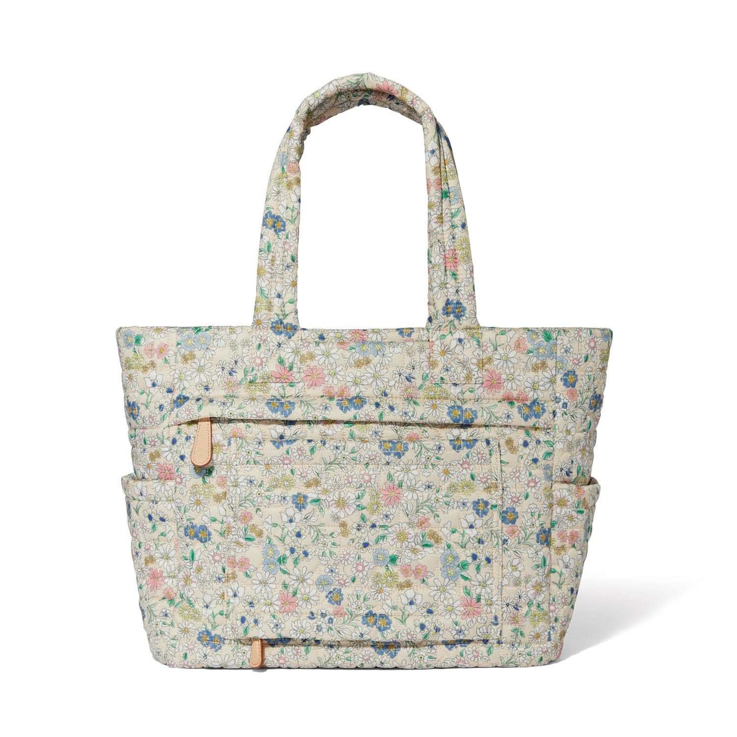 Personalized Amara Large Tote