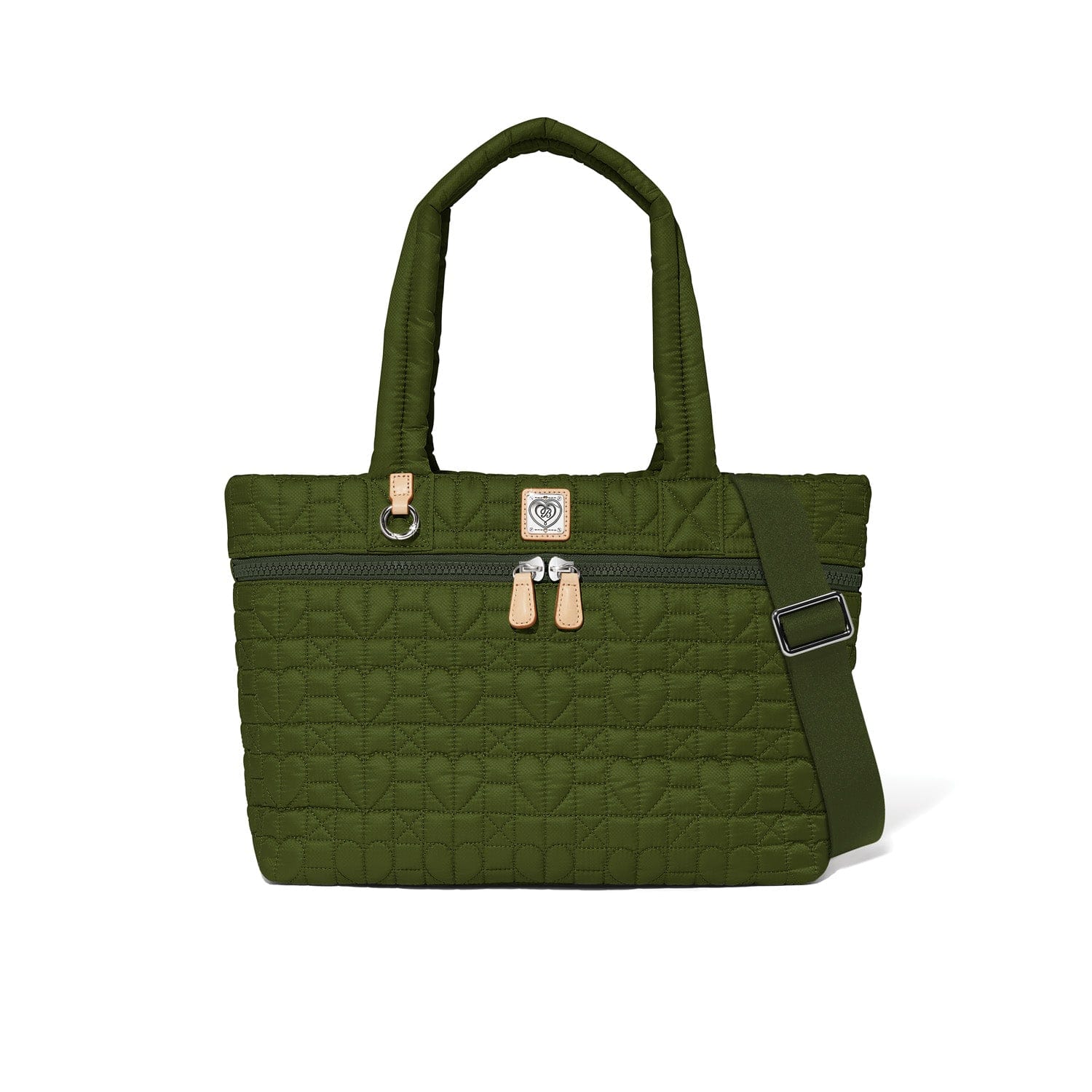 Personalized Annabelle Medium Tote