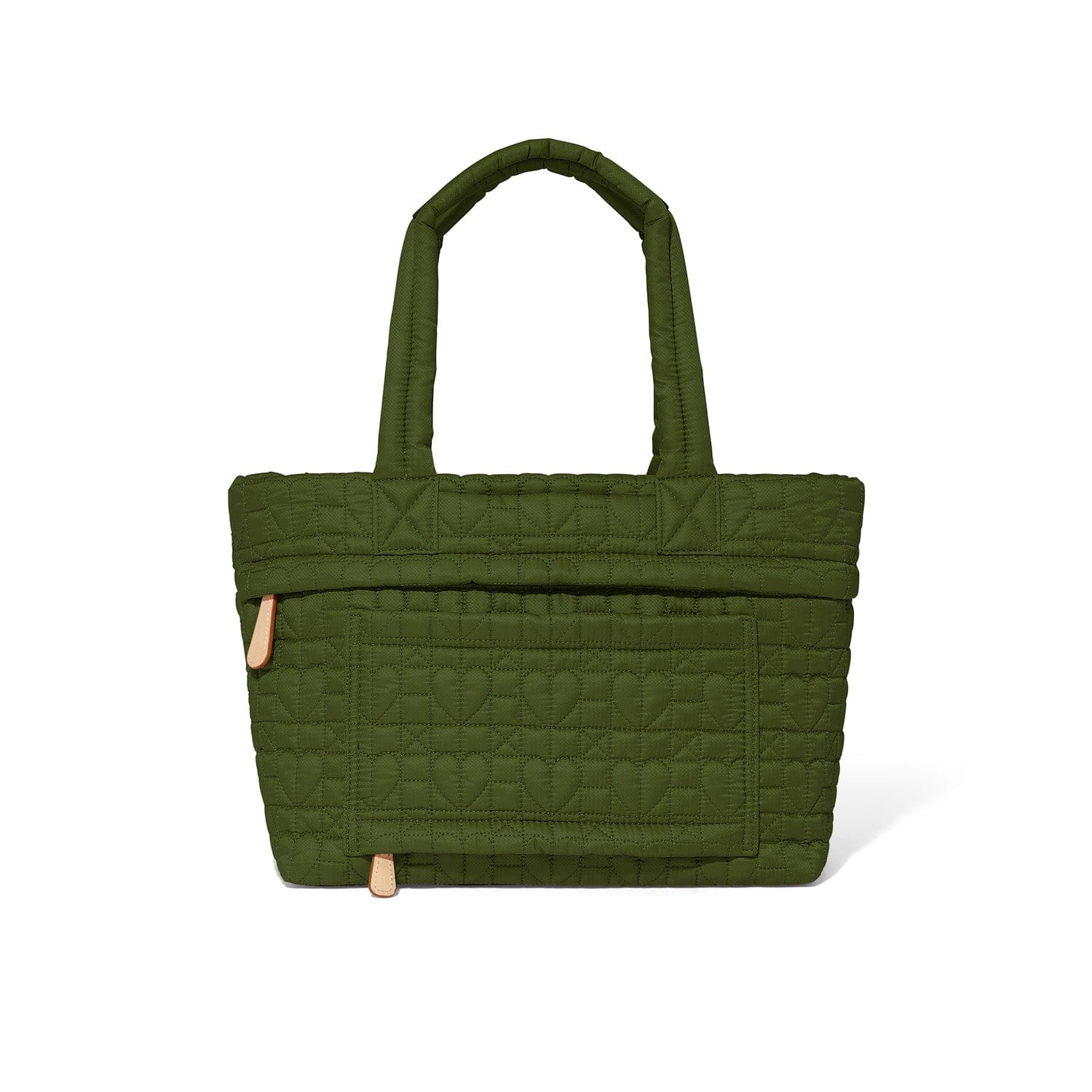 Personalized Annabelle Medium Tote