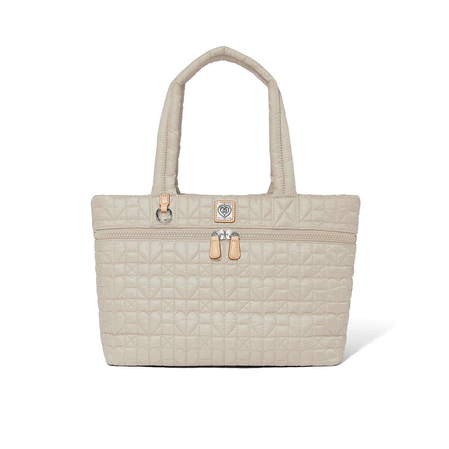 Personalized Annabelle Medium Tote