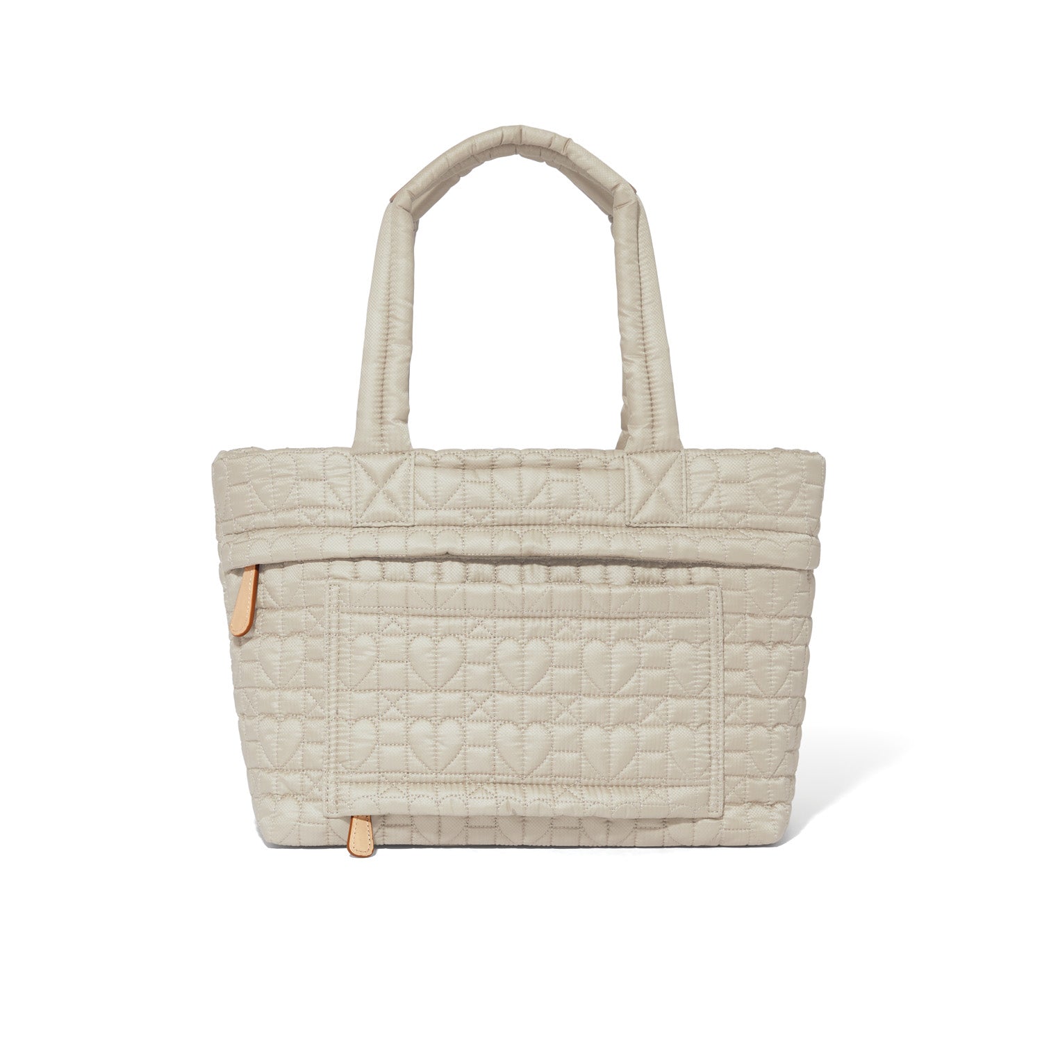 Personalized Annabelle Medium Tote