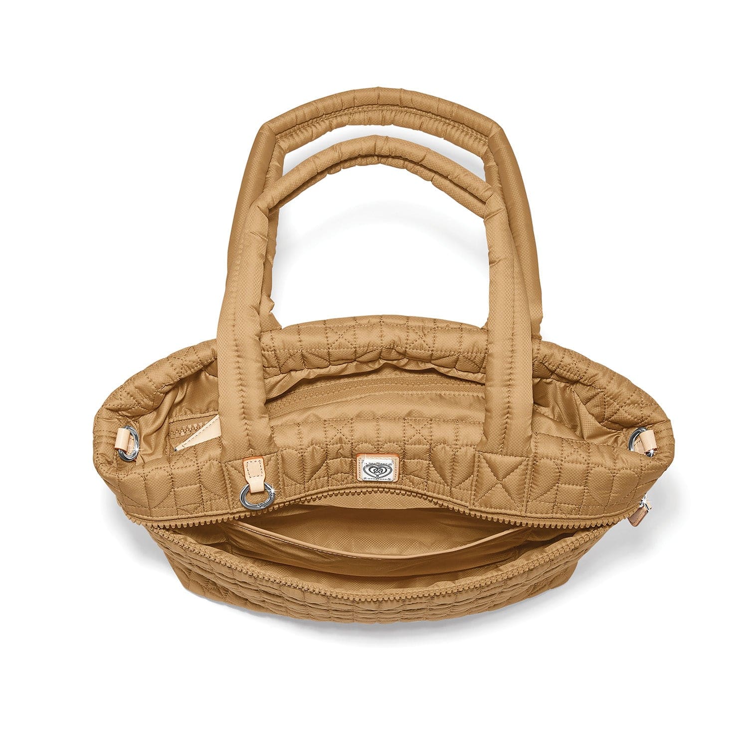 Personalized Annabelle Medium Tote