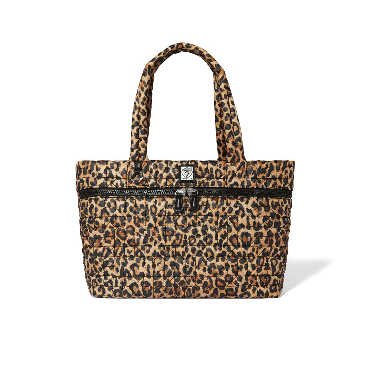 Personalized Annabelle Medium Tote