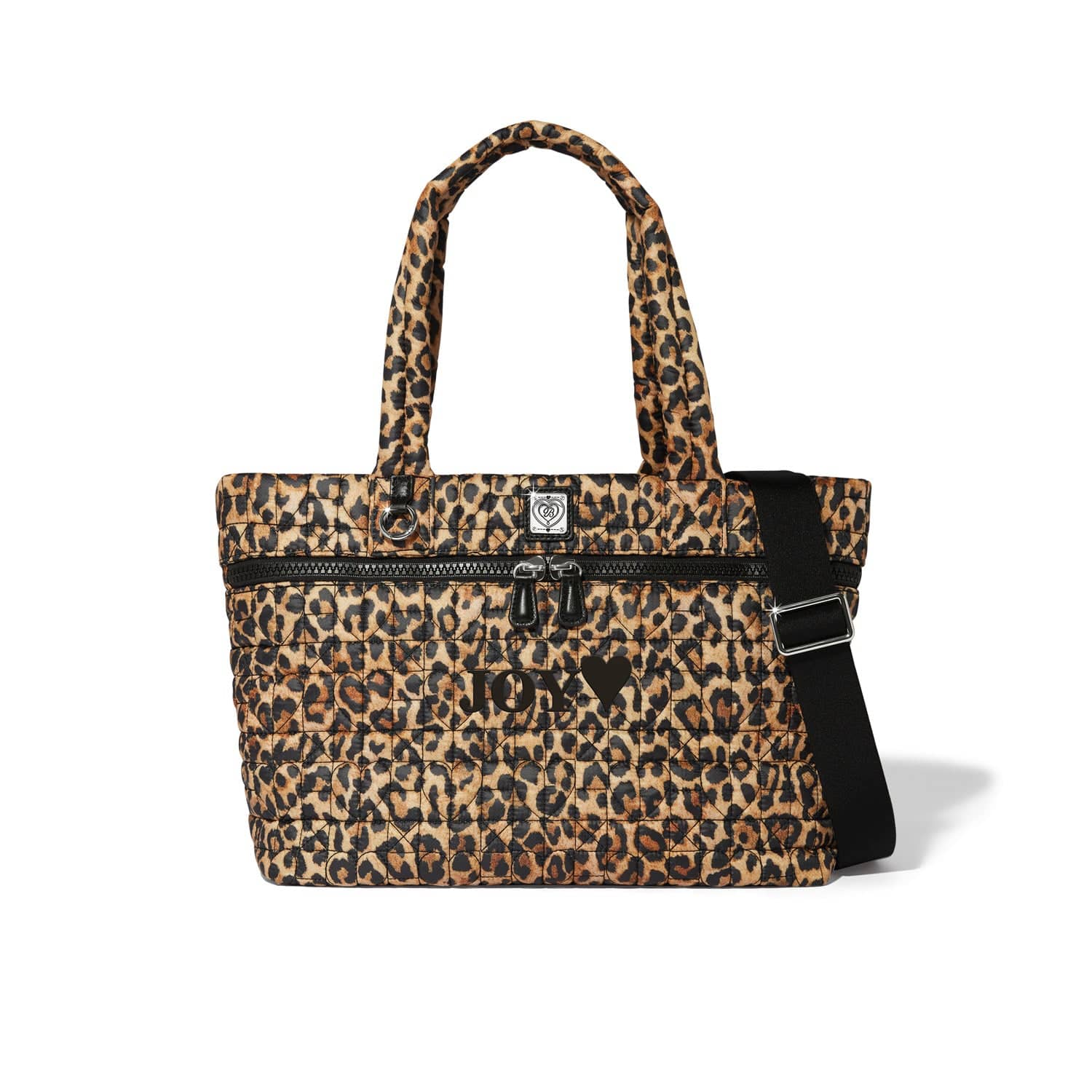 Personalized Annabelle Medium Tote
