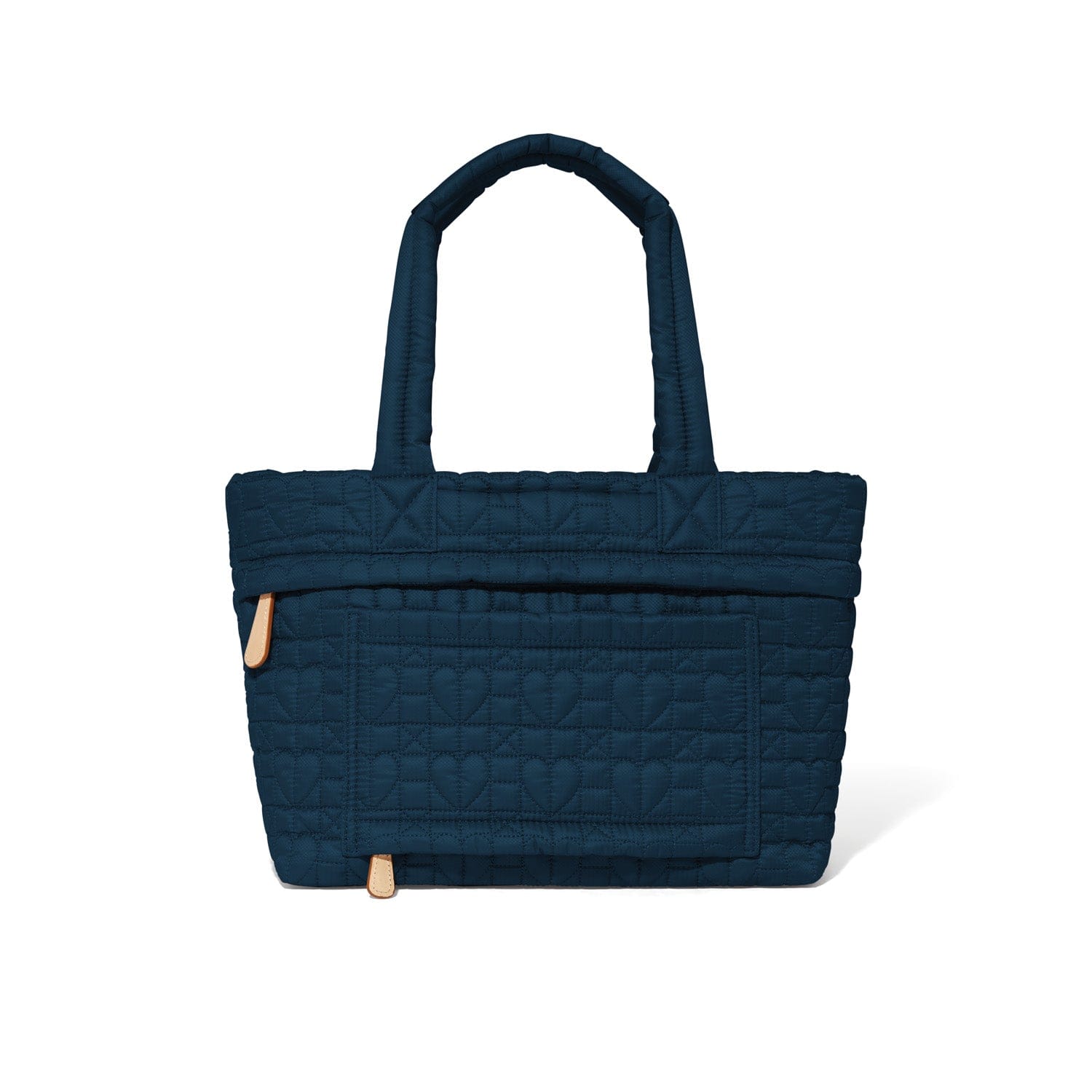 Personalized Annabelle Medium Tote