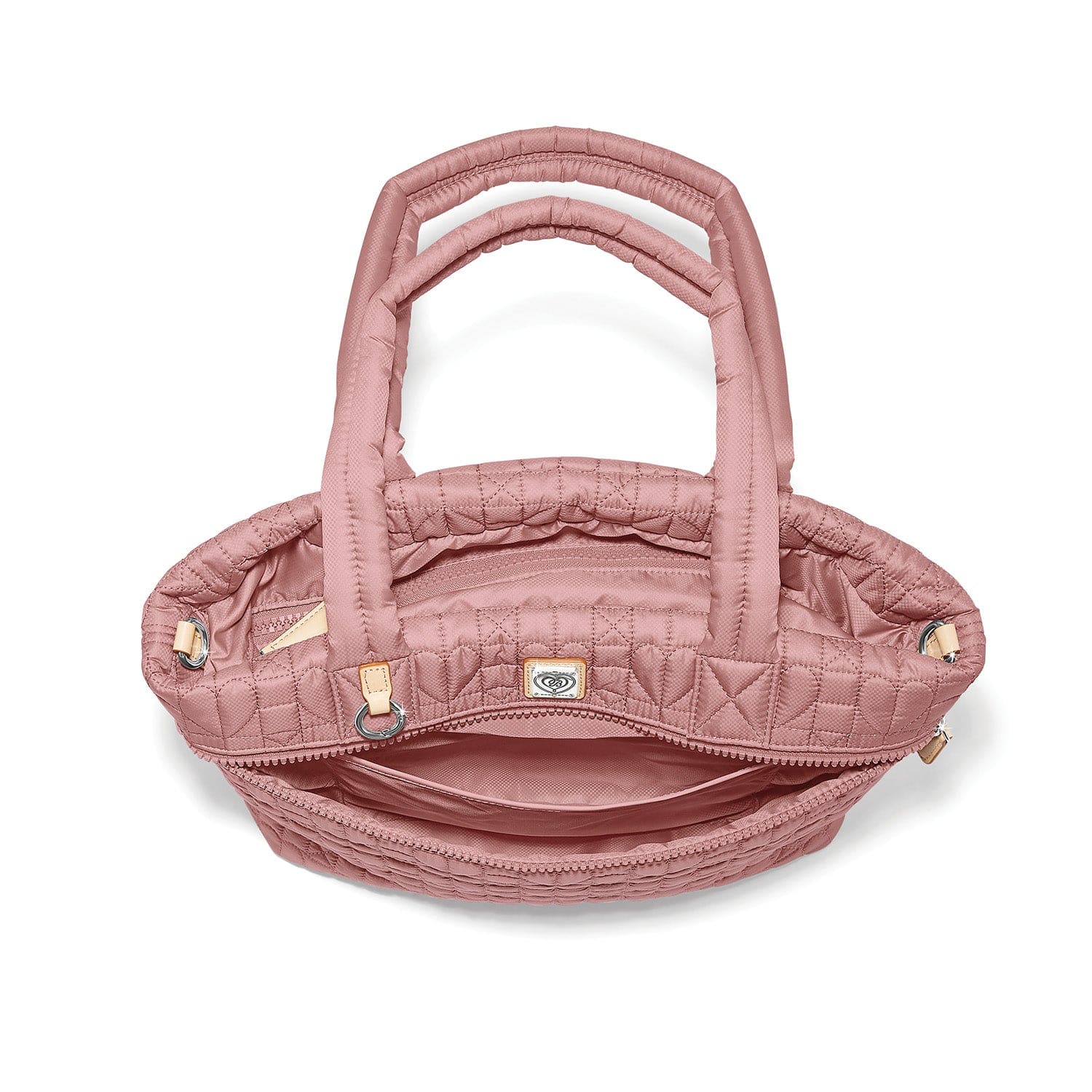 Personalized Annabelle Medium Tote