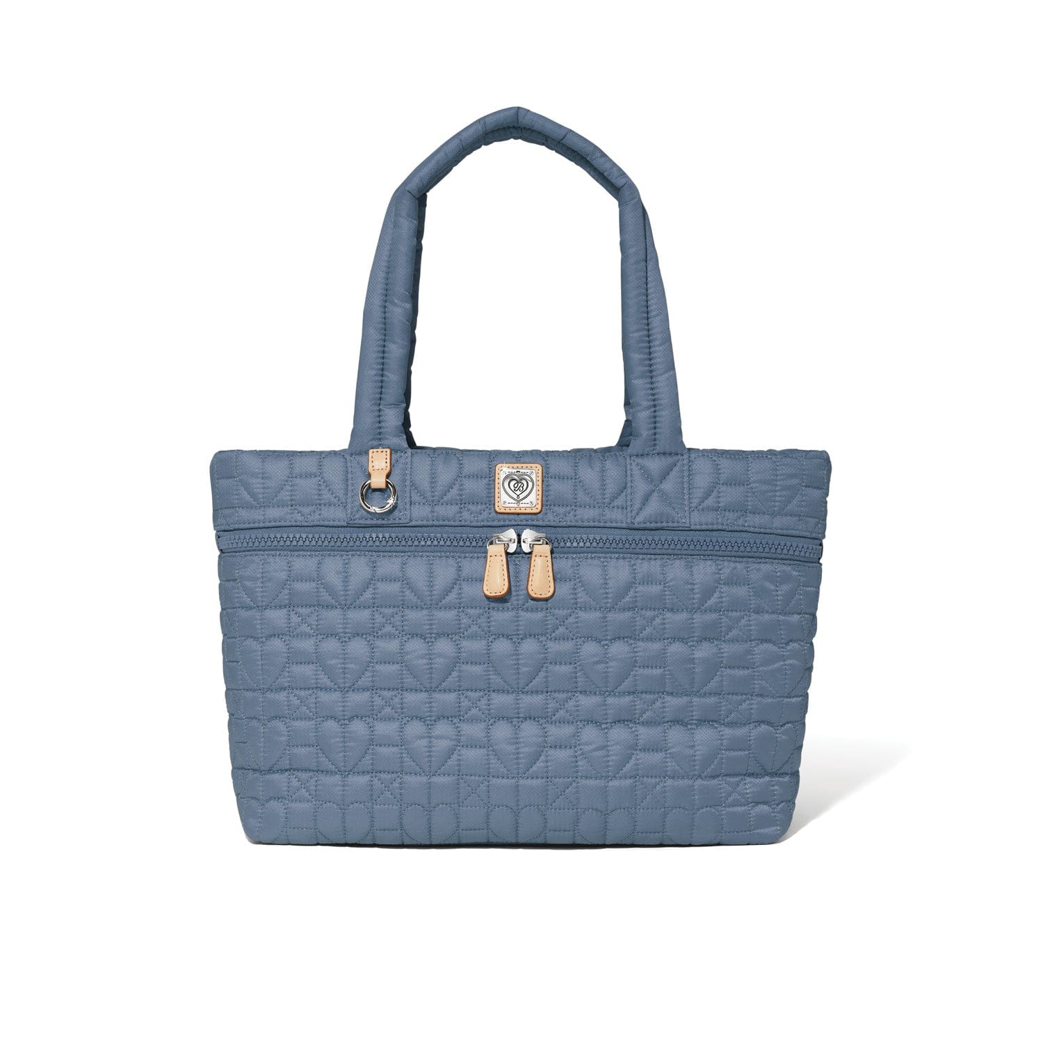 Personalized Annabelle Medium Tote