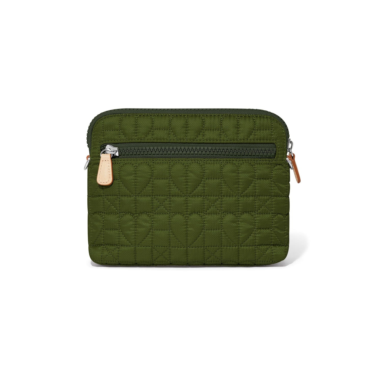 Personalized Arielle Small Cross Body