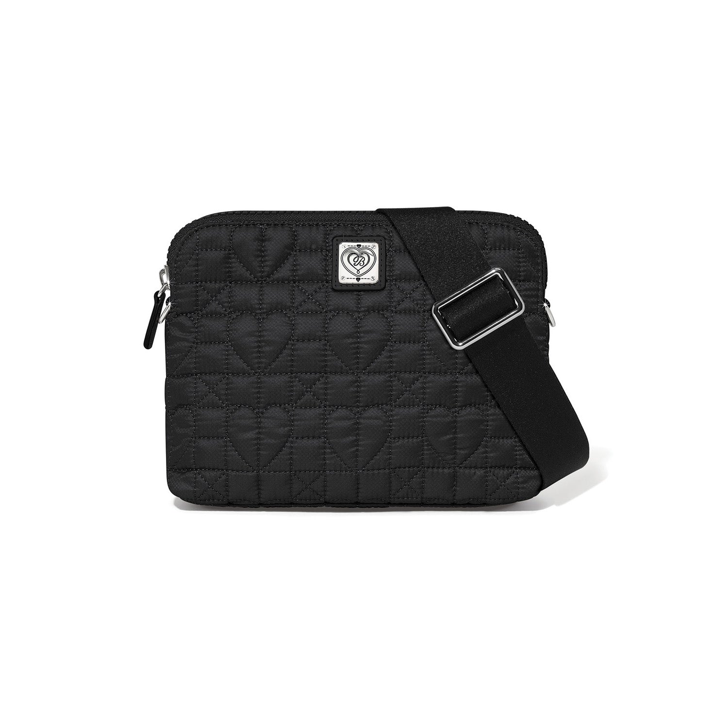 Personalized Arielle Small Cross Body