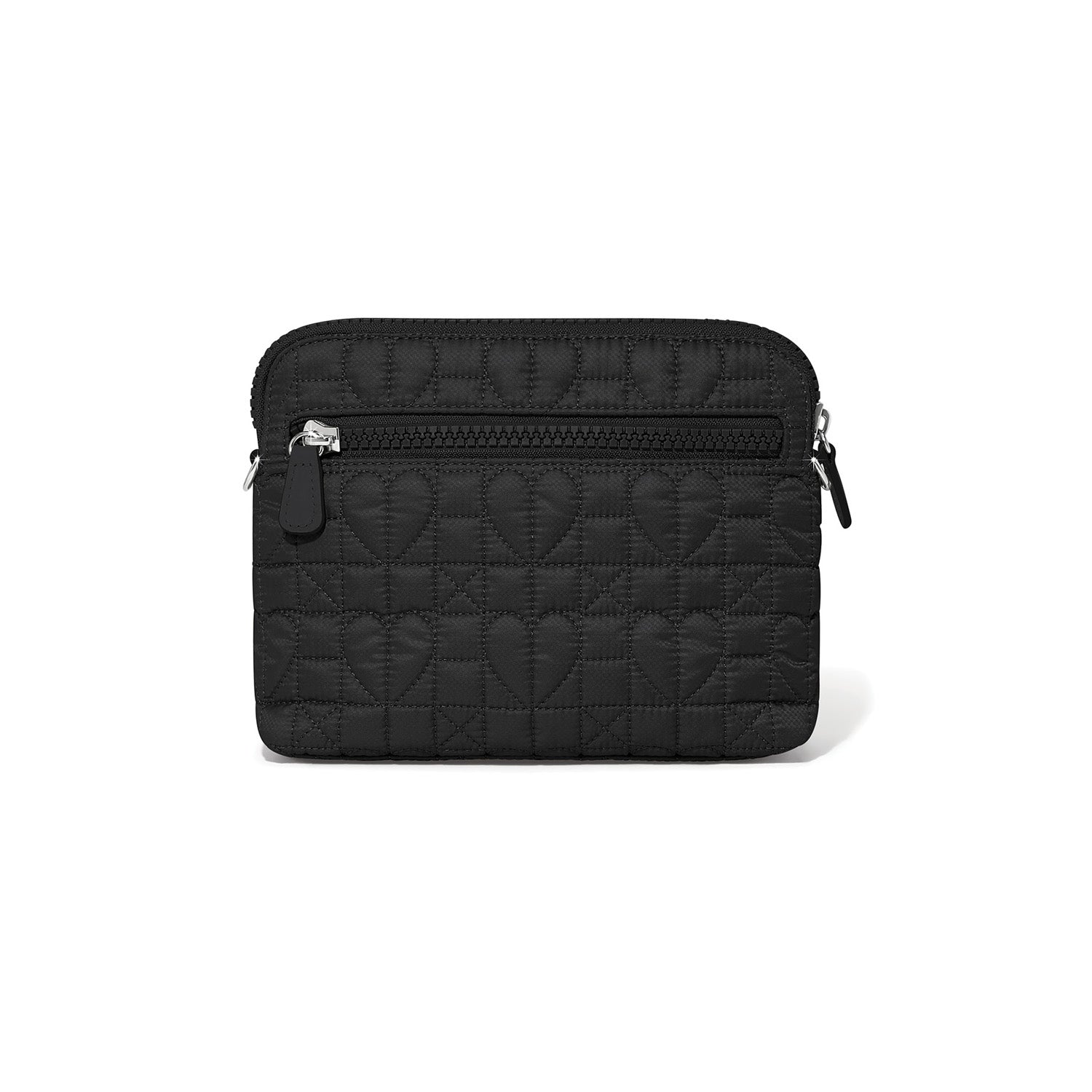 Personalized Arielle Small Cross Body