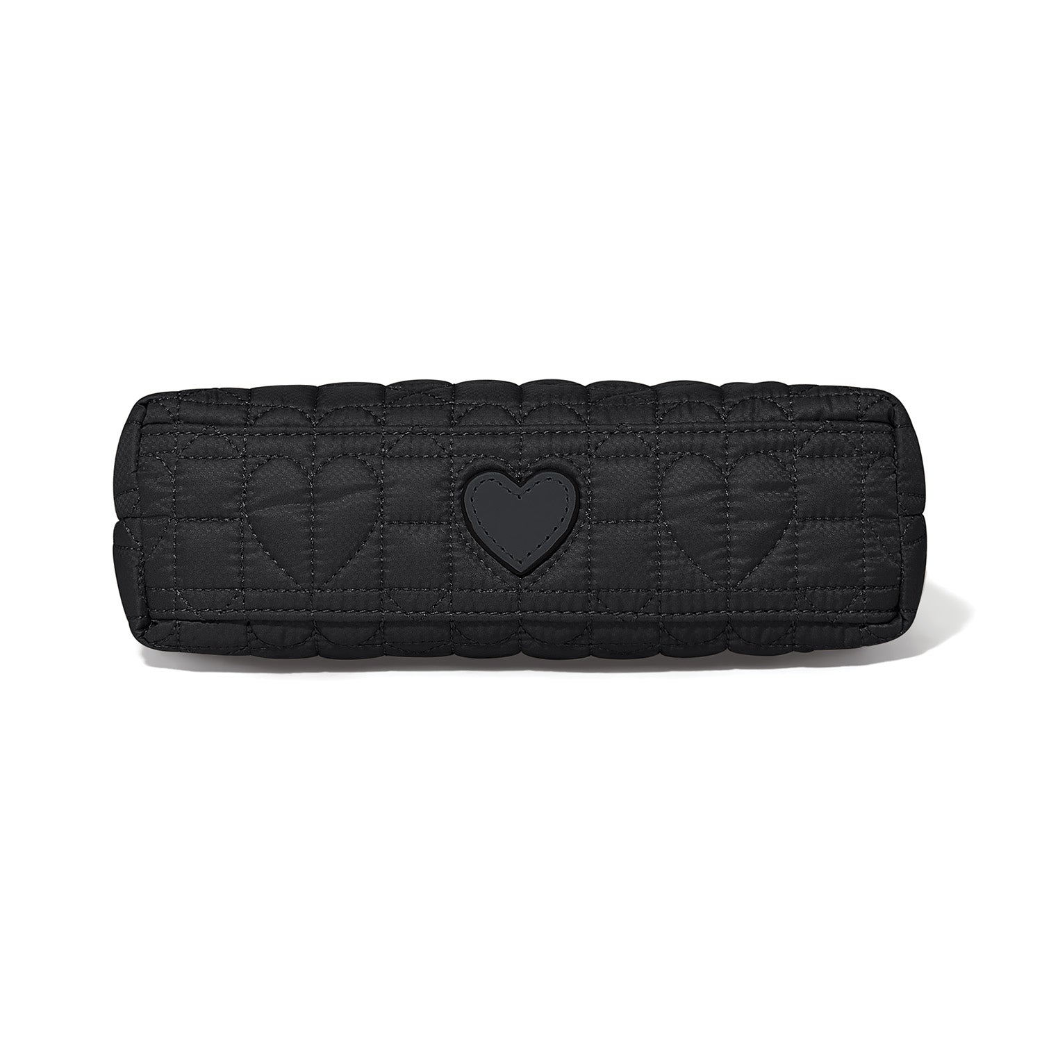 Personalized Arielle Small Cross Body