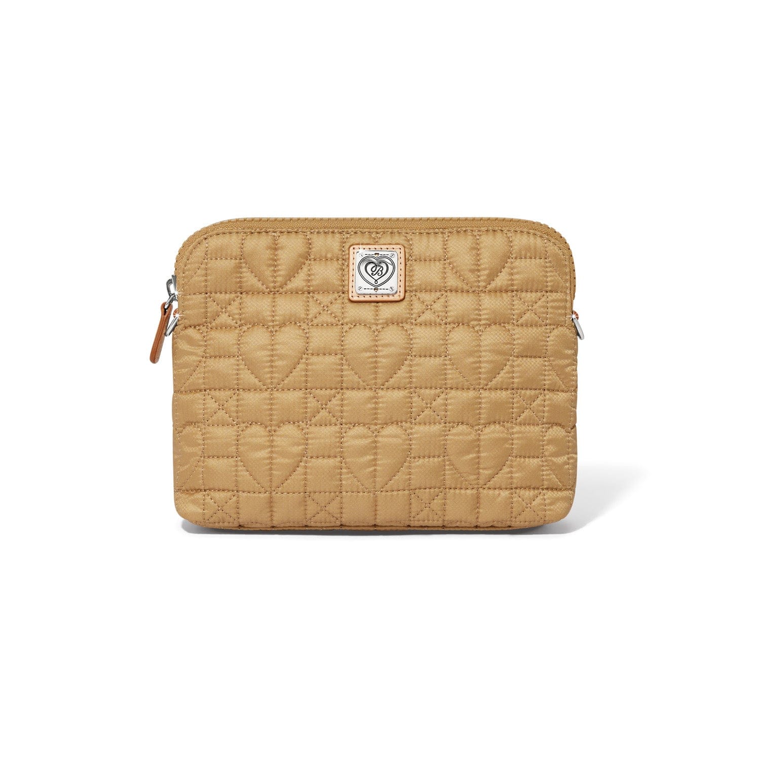 Personalized Arielle Small Cross Body